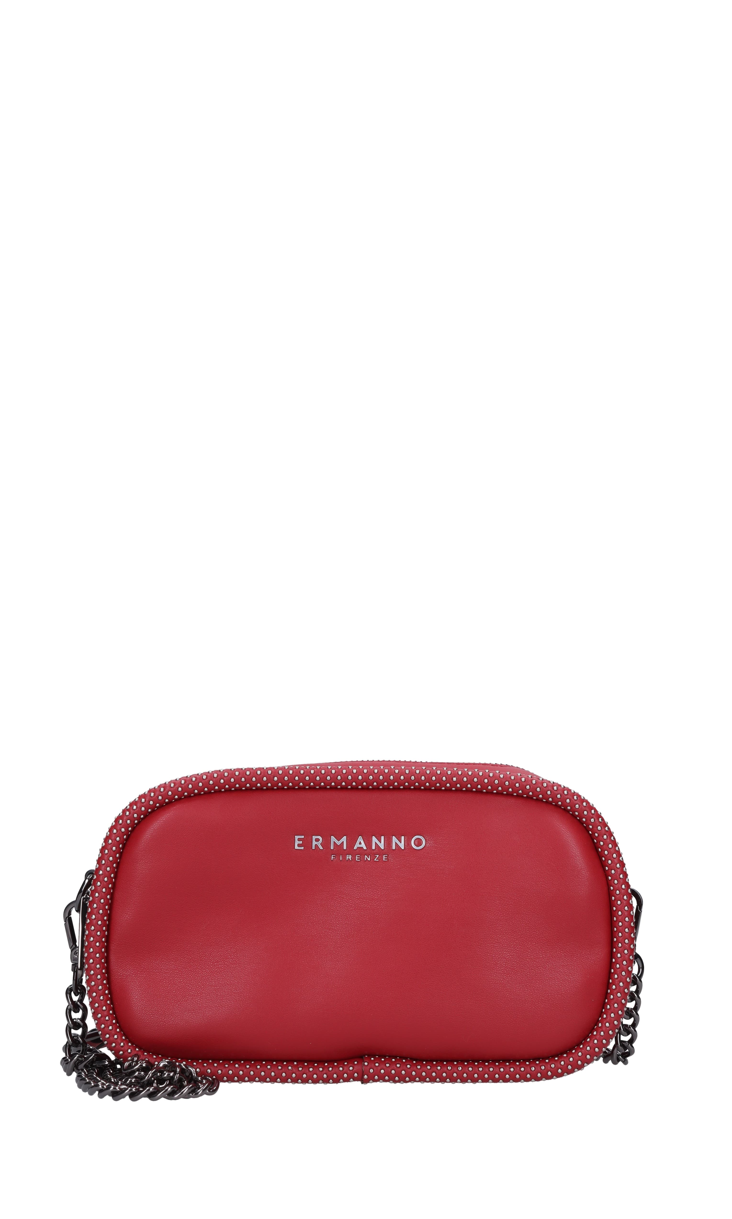 ERMANNO FIRENZE Bags..