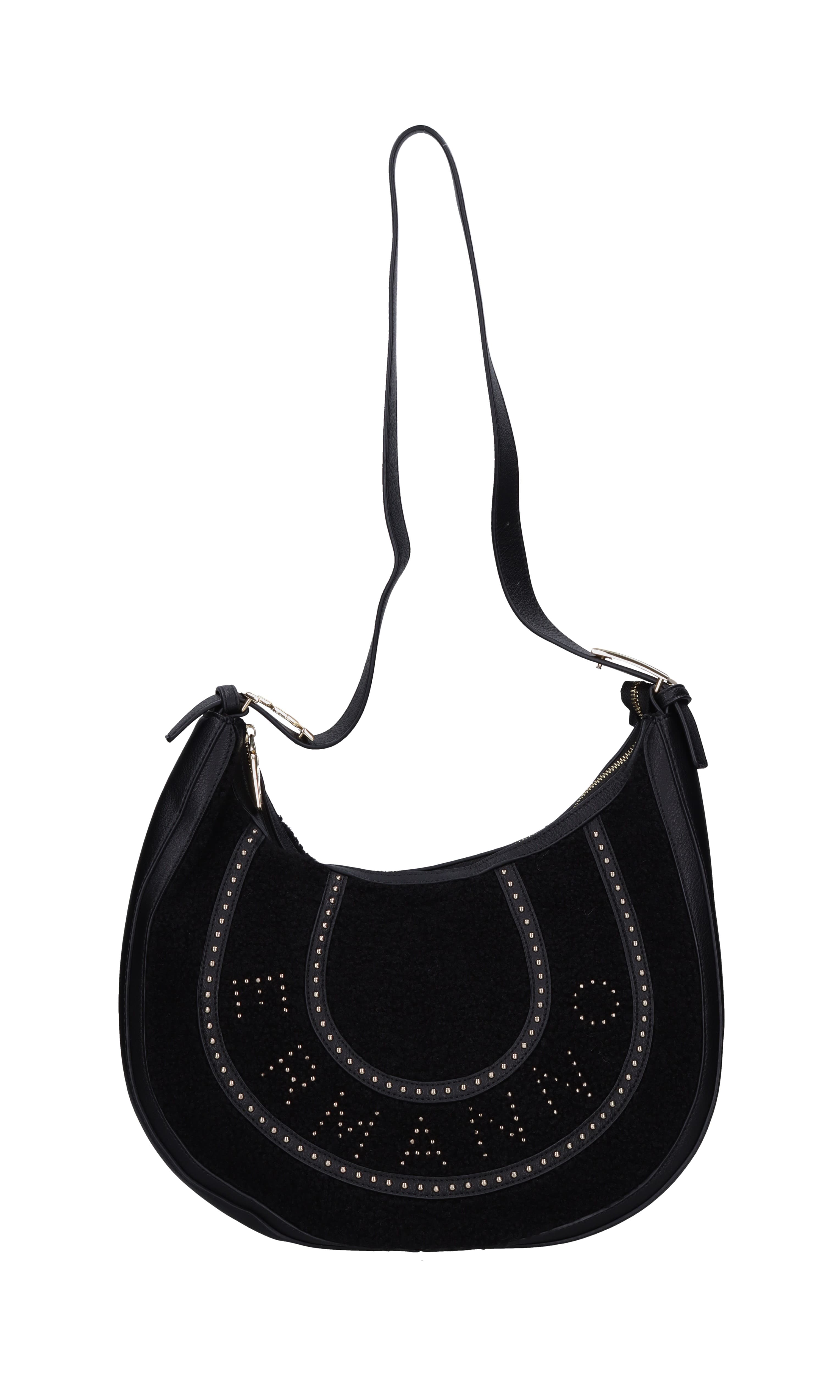 ERMANNO FIRENZE Bags..