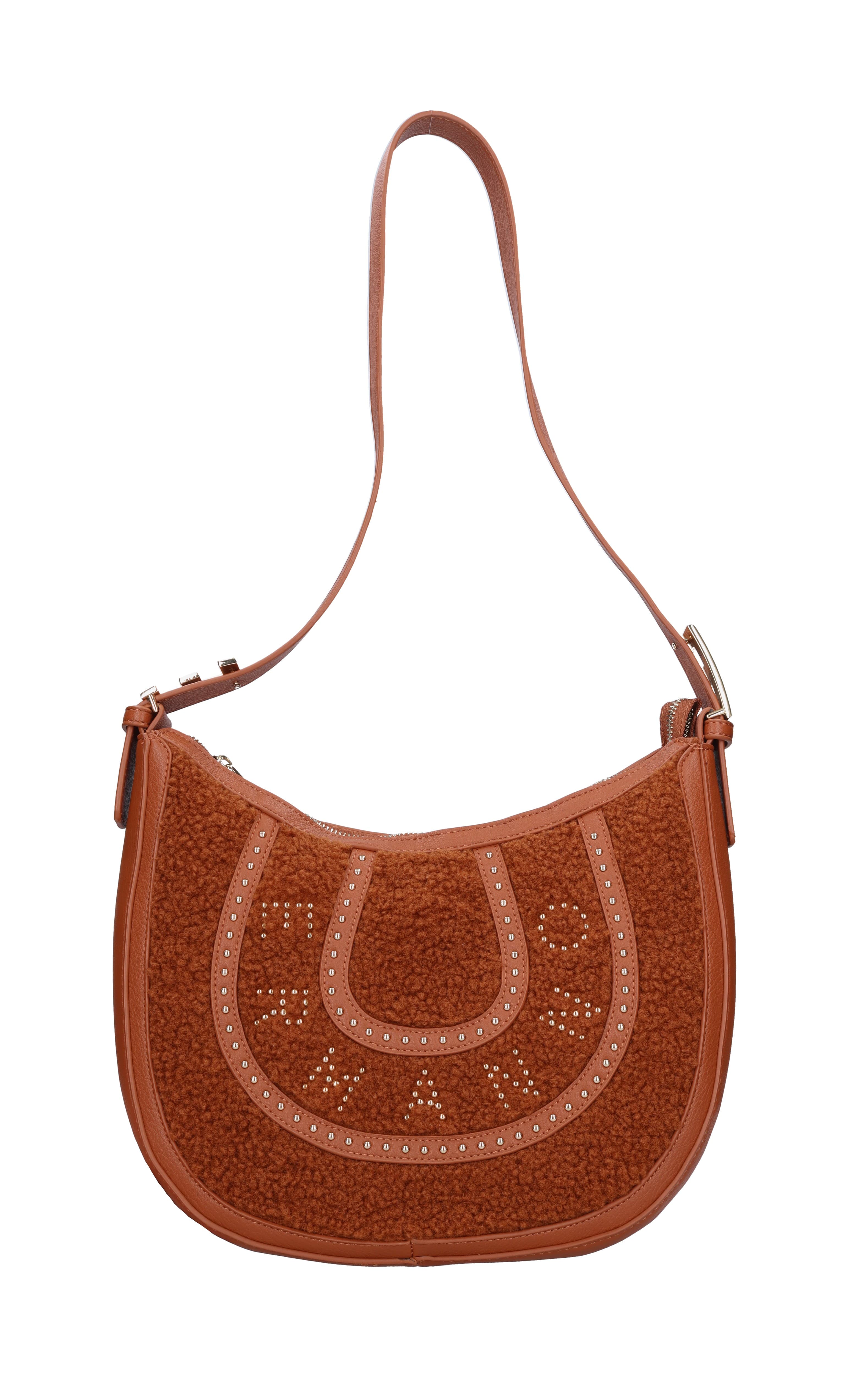 ERMANNO FIRENZE Bags..