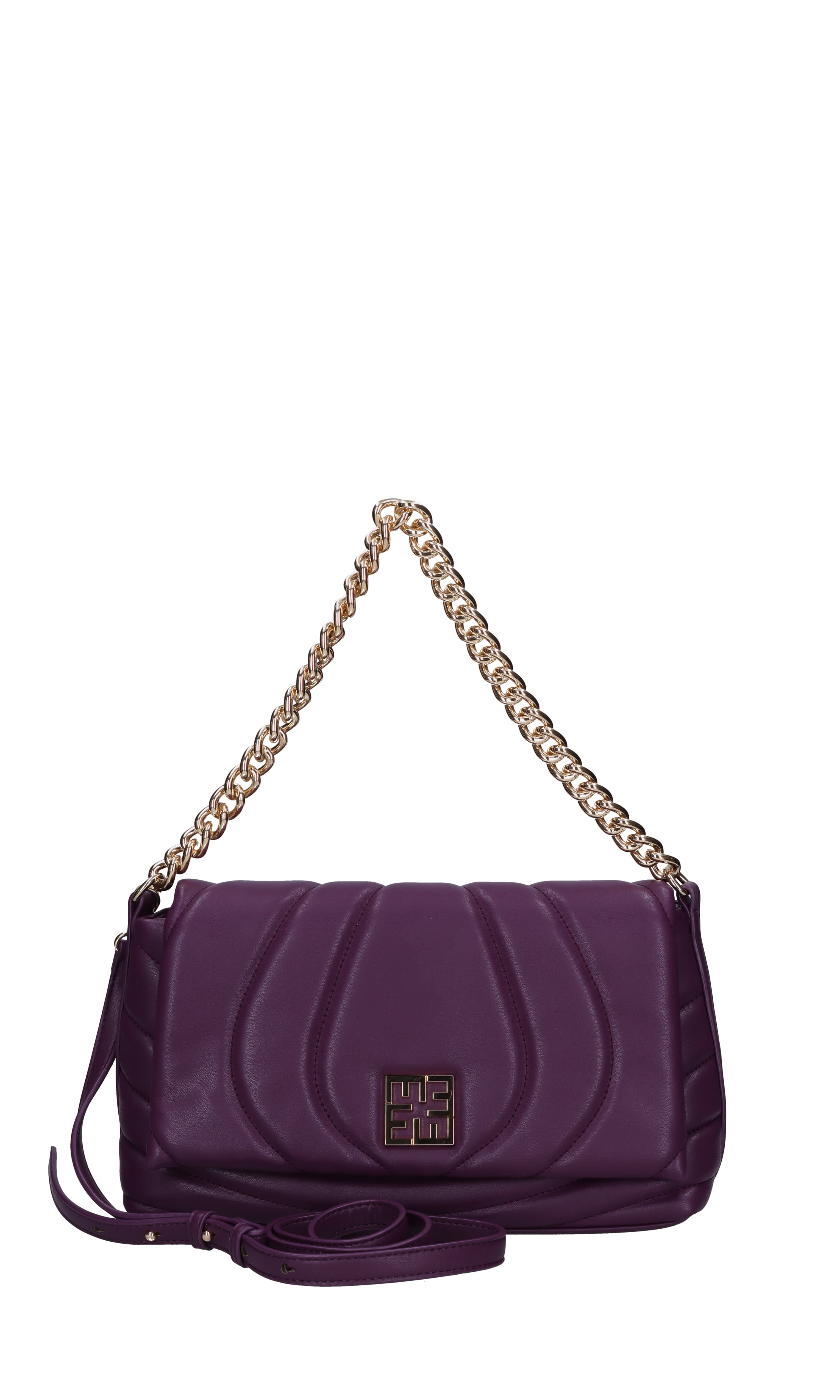 ERMANNO FIRENZE Bags..