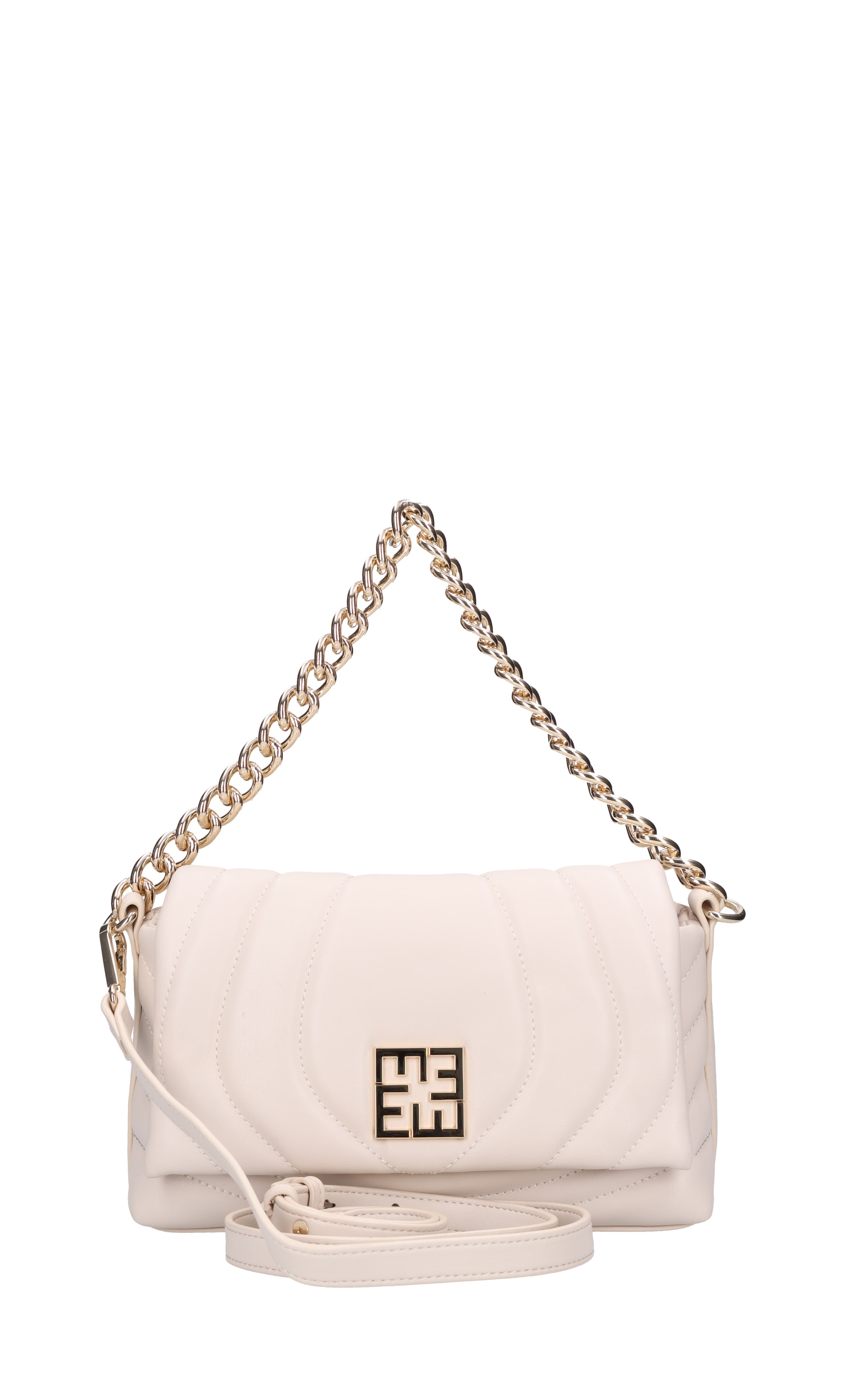 ERMANNO FIRENZE Bags..
