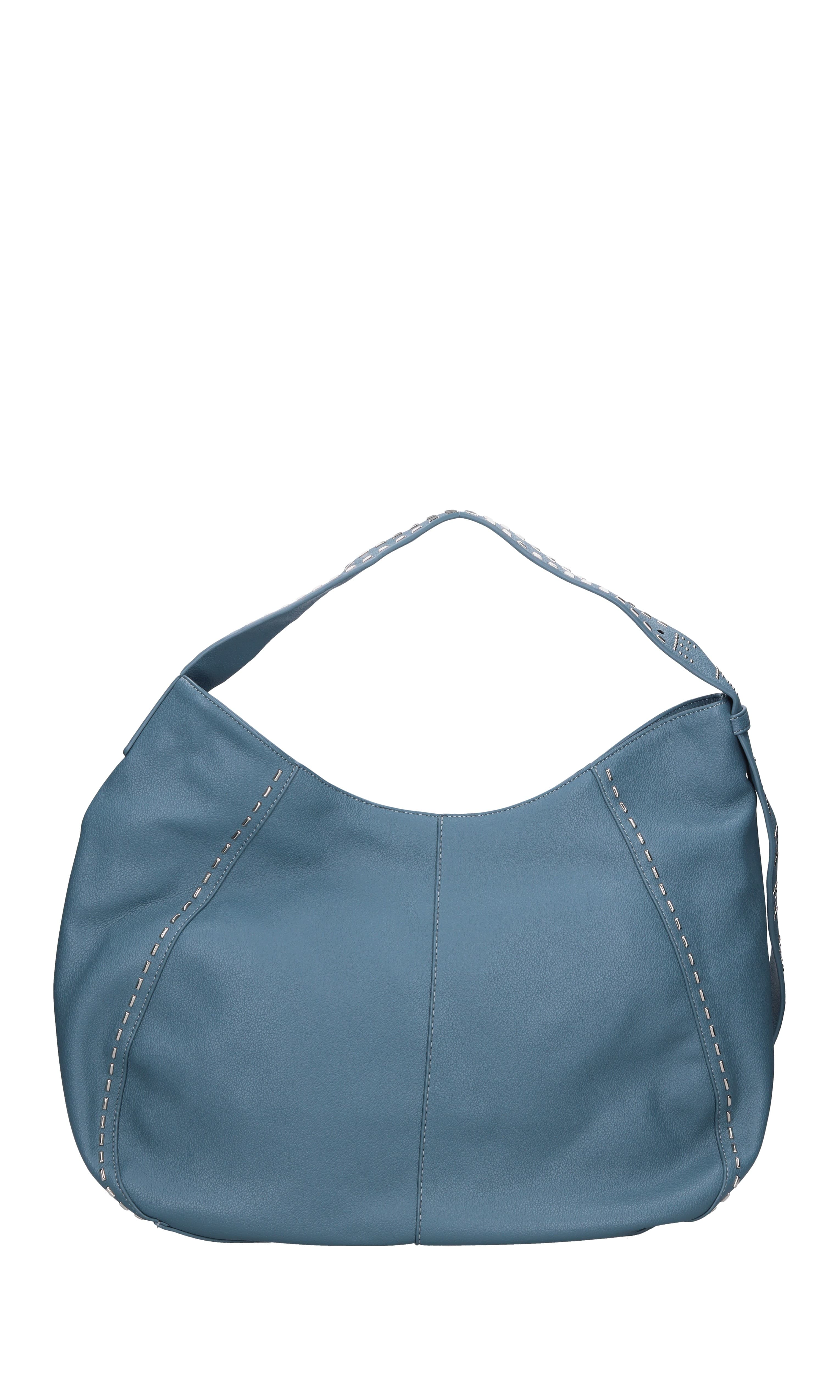 Ermanno Scervino Bags... Light Blue