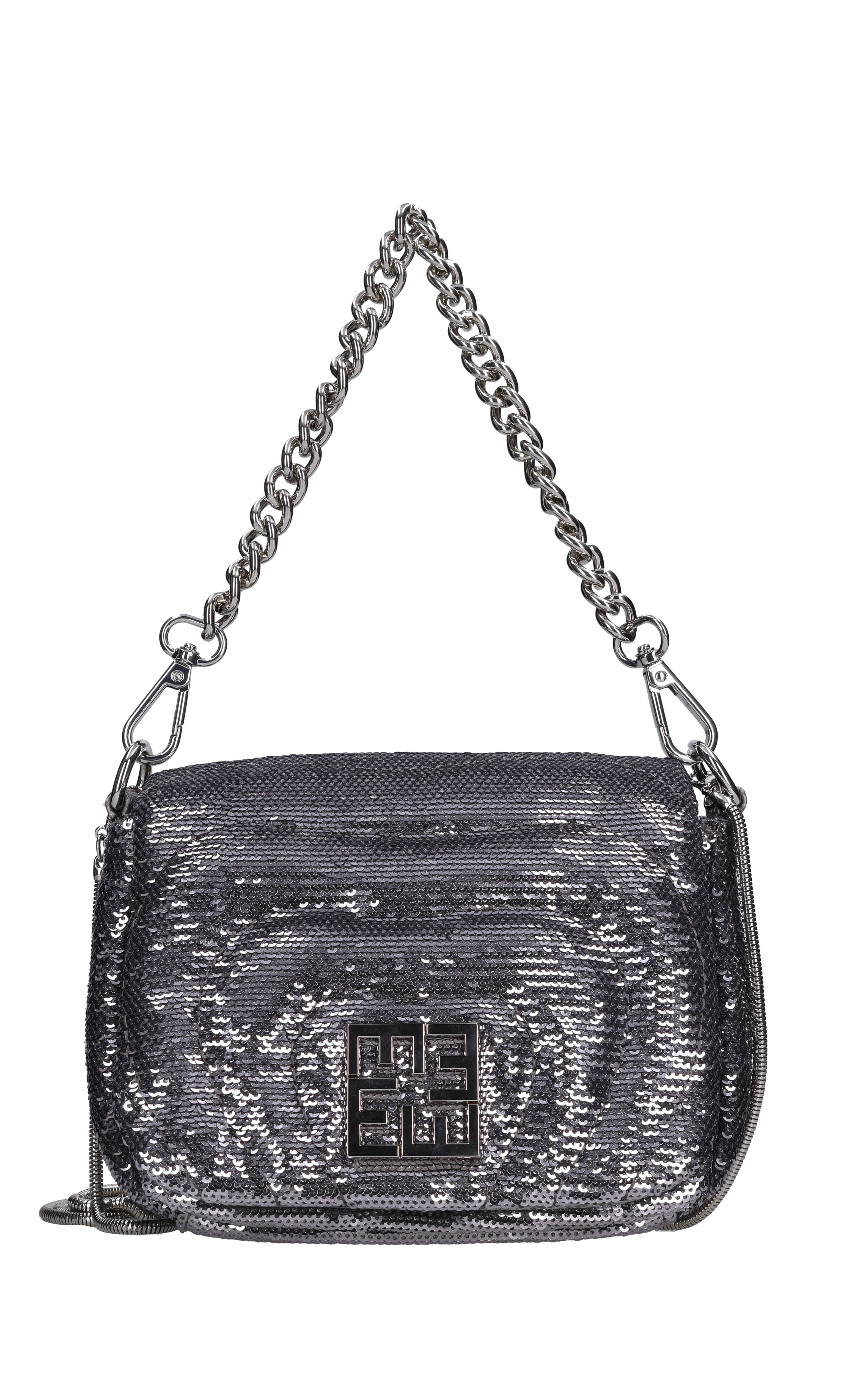 ERMANNO FIRENZE Bags..