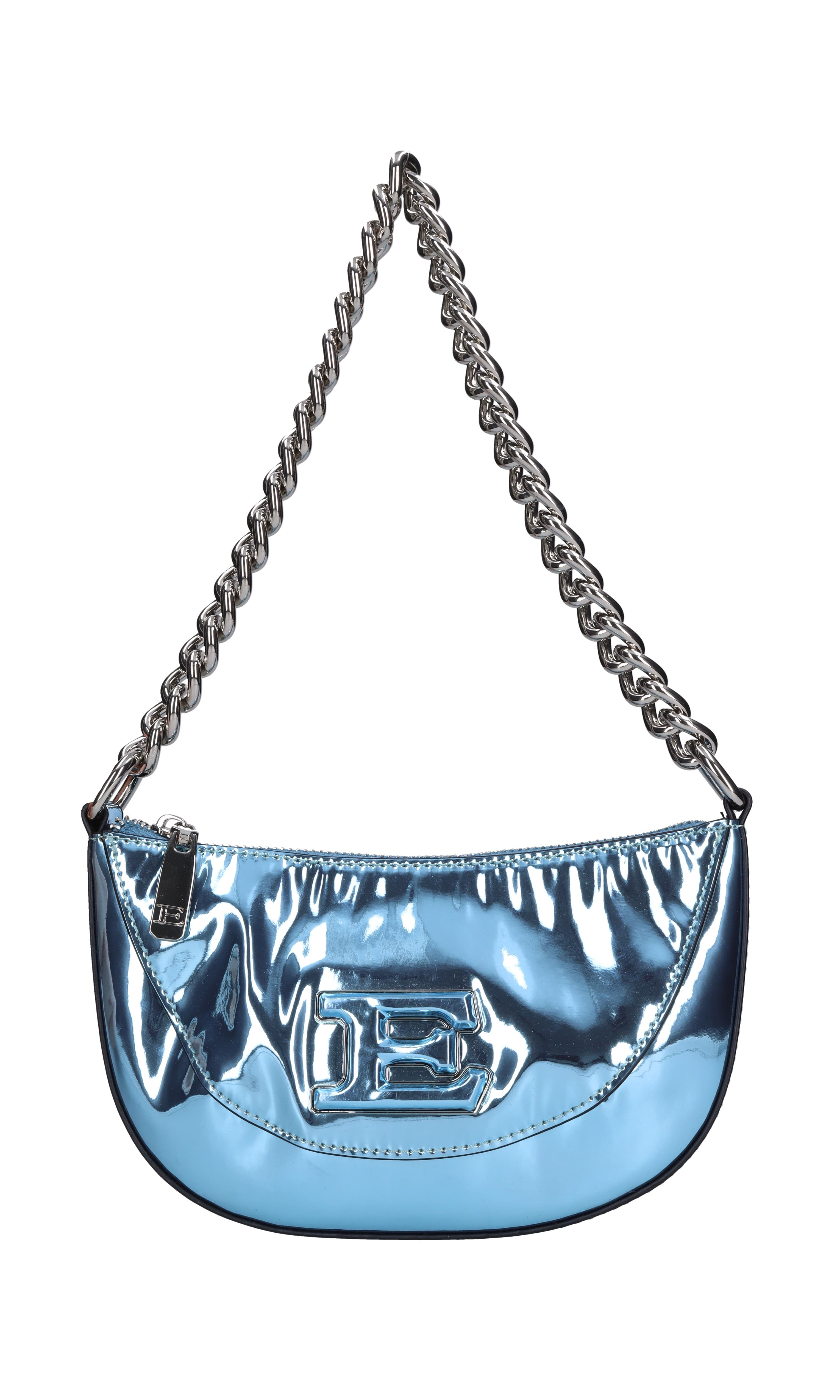 ERMANNO FIRENZE Bags..