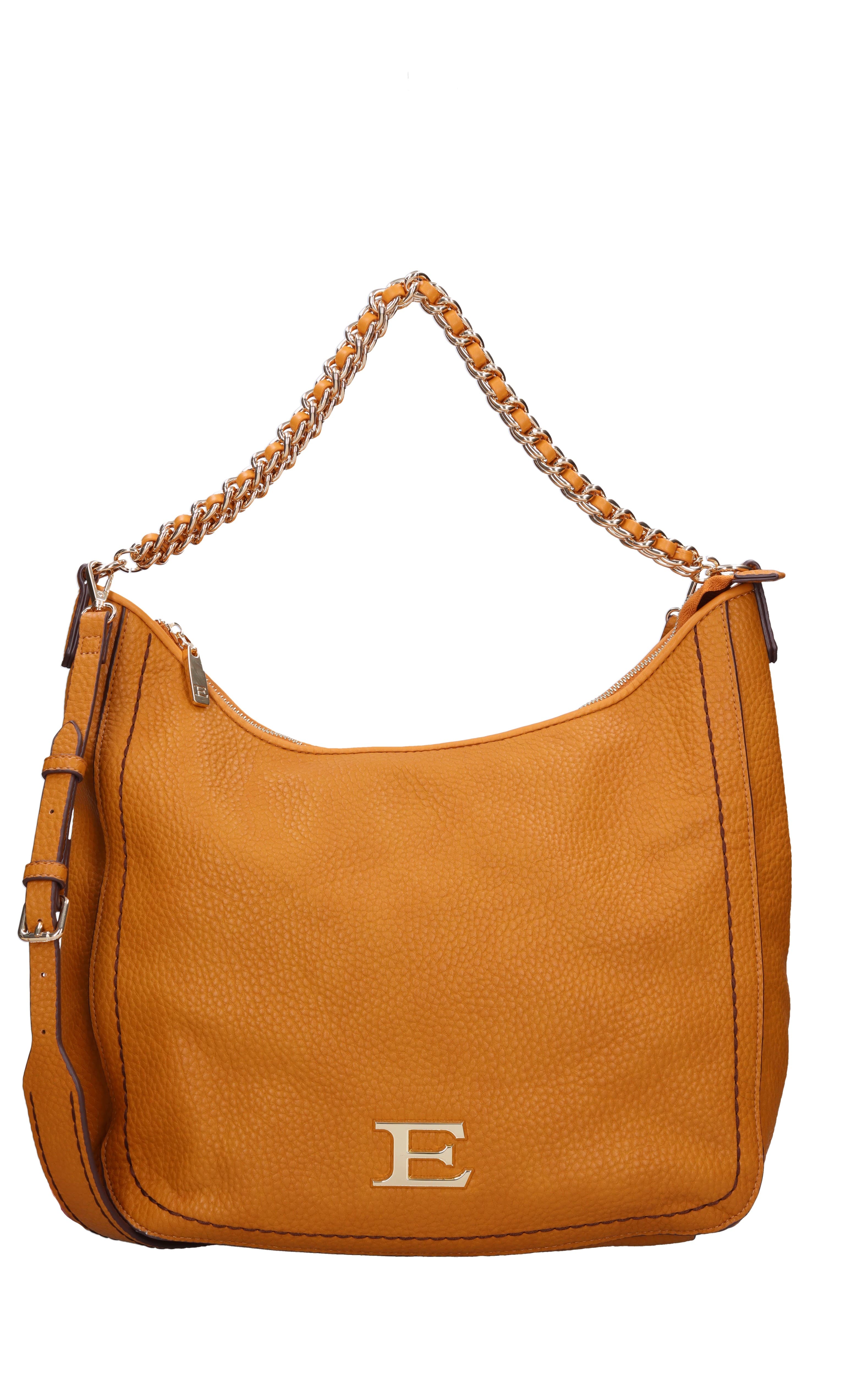 ERMANNO FIRENZE Bags..