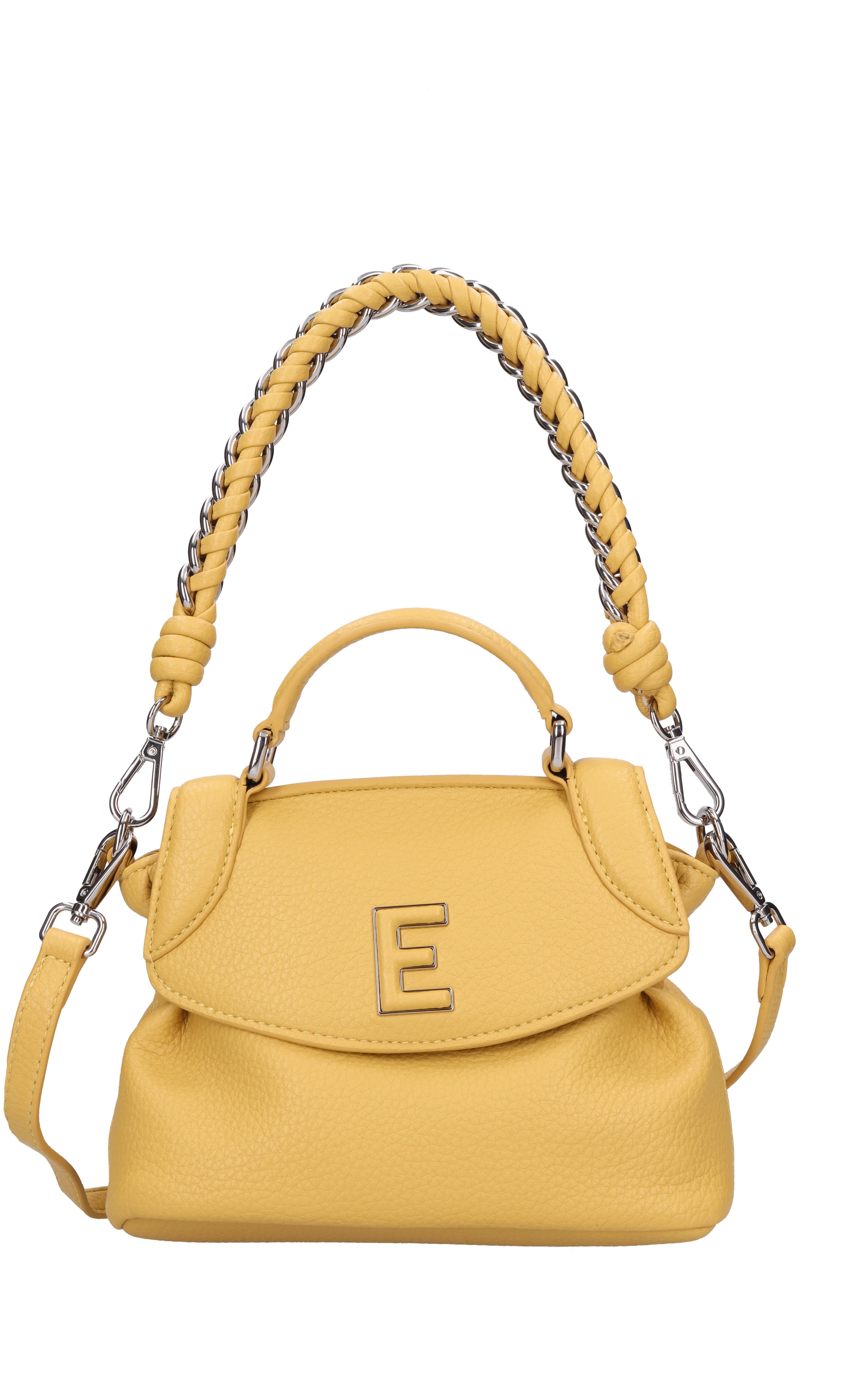ERMANNO FIRENZE Bags..
