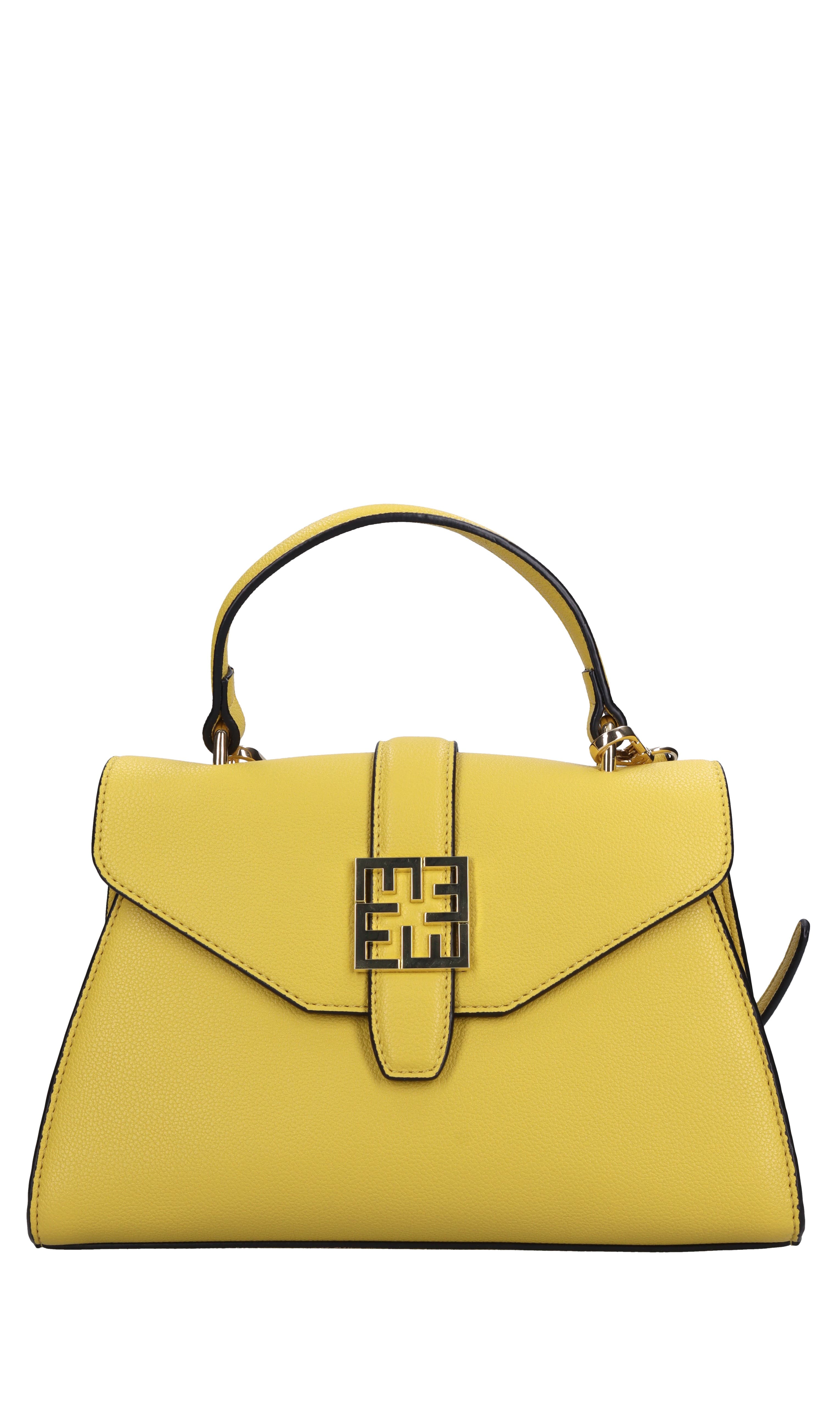 ERMANNO FIRENZE Bags..