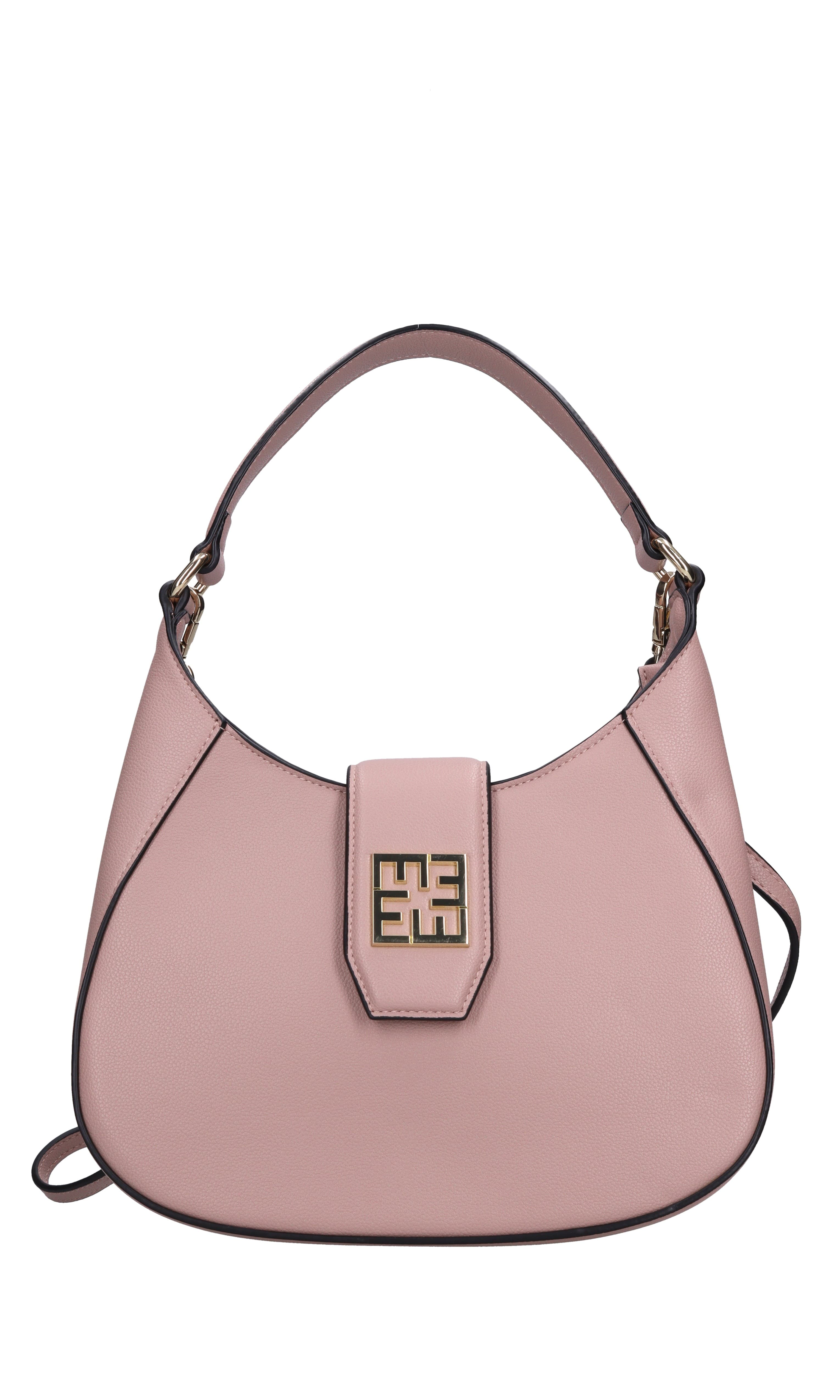 ERMANNO FIRENZE Bags..