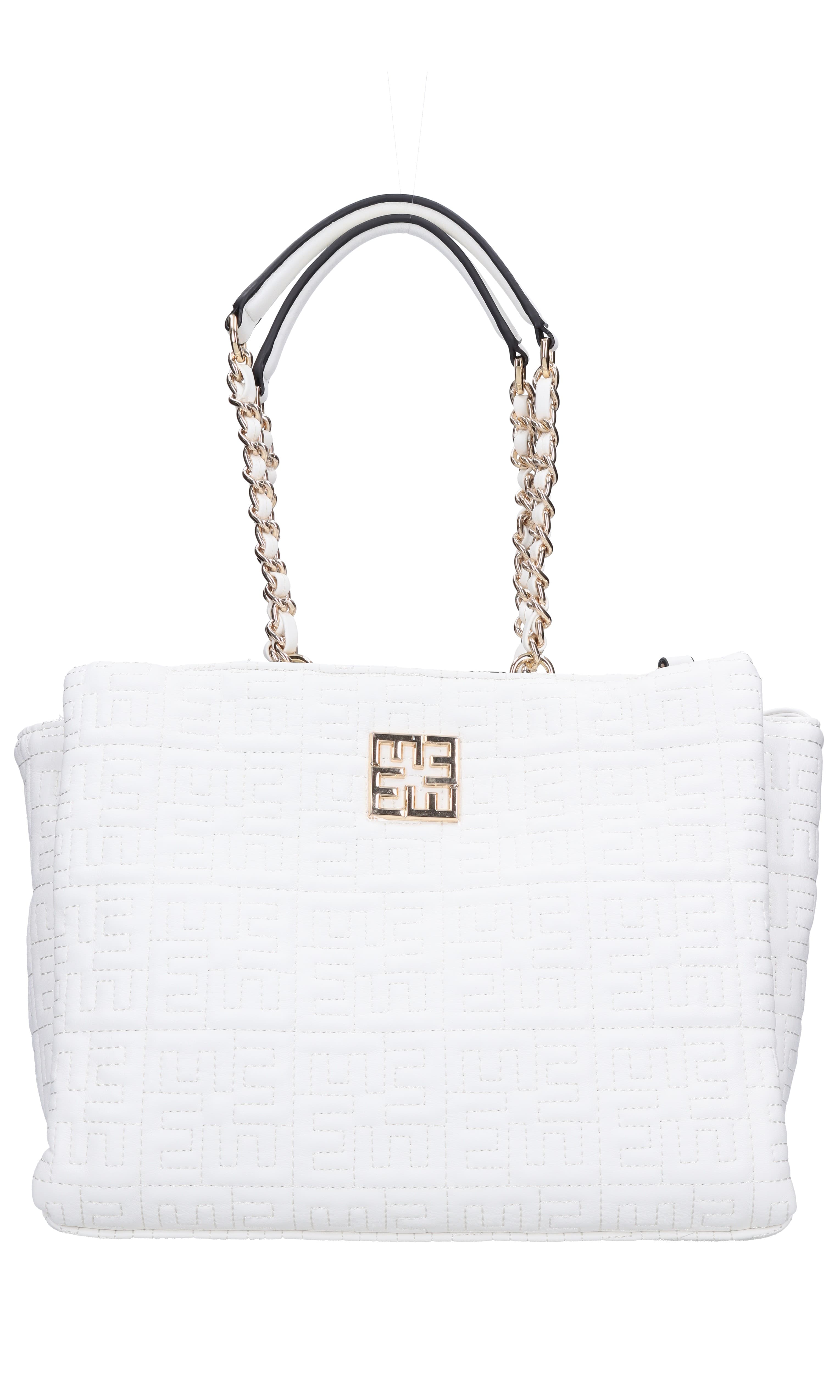 ERMANNO FIRENZE Bags..