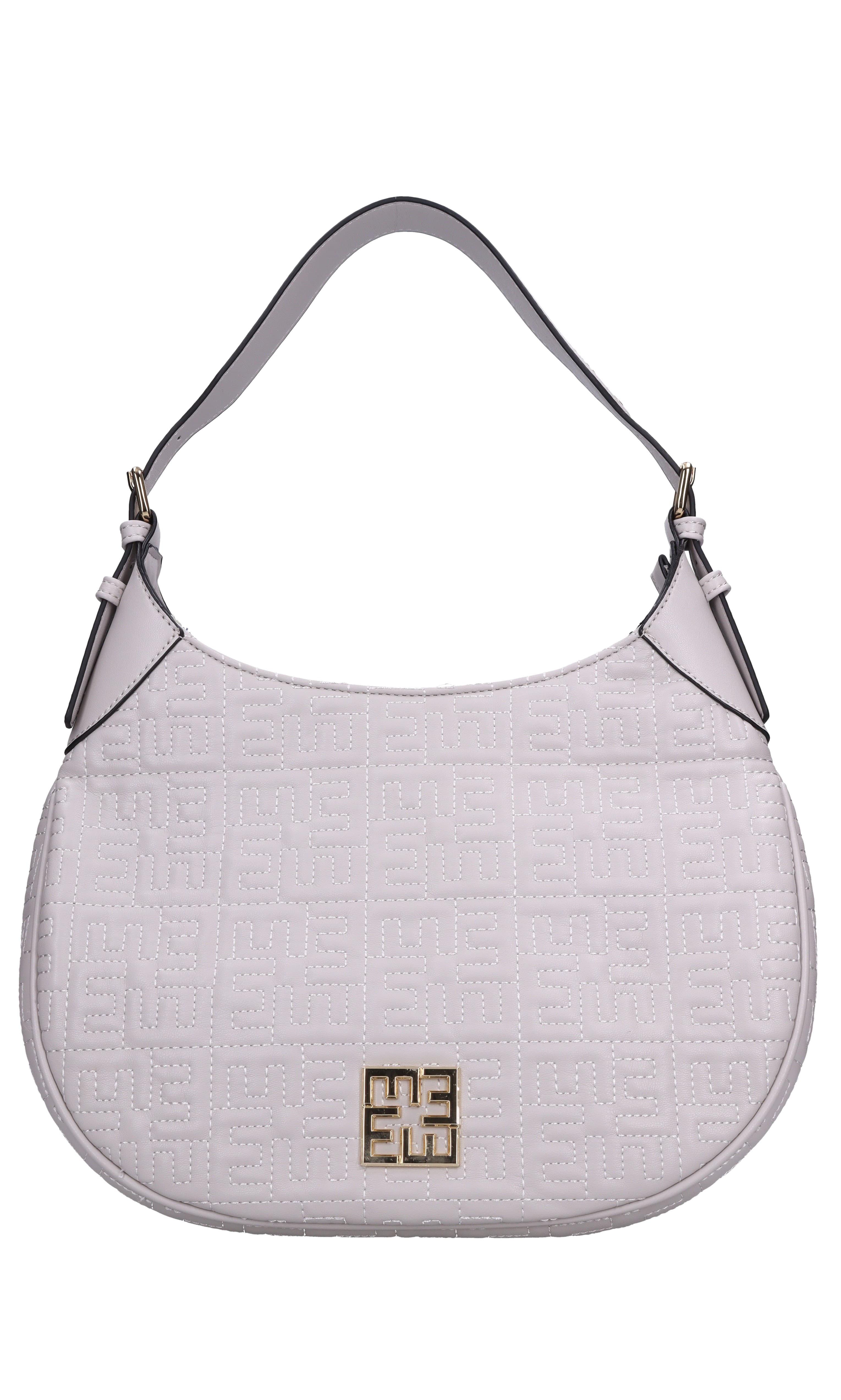 ERMANNO FIRENZE Bags..