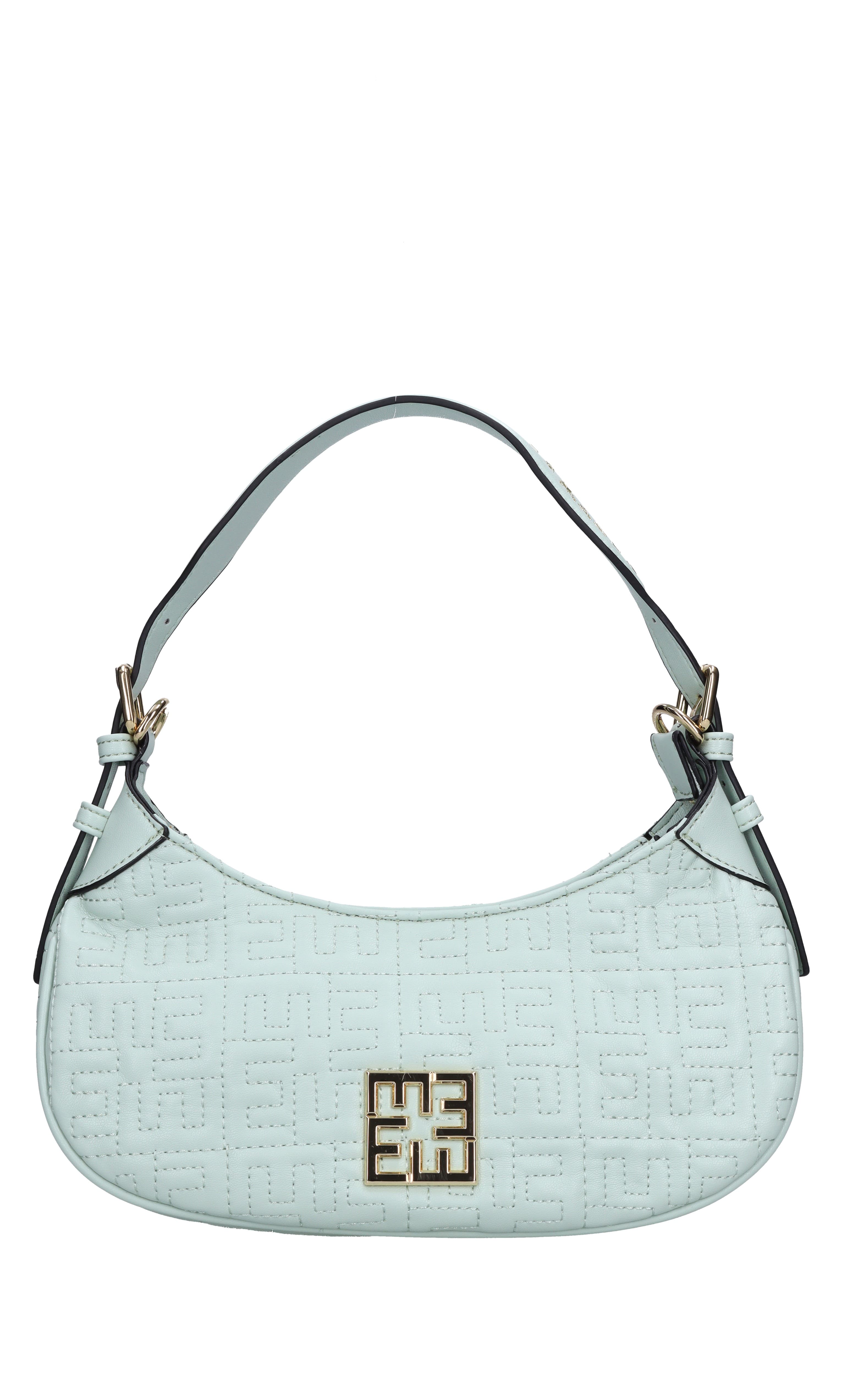 ERMANNO FIRENZE Bags..
