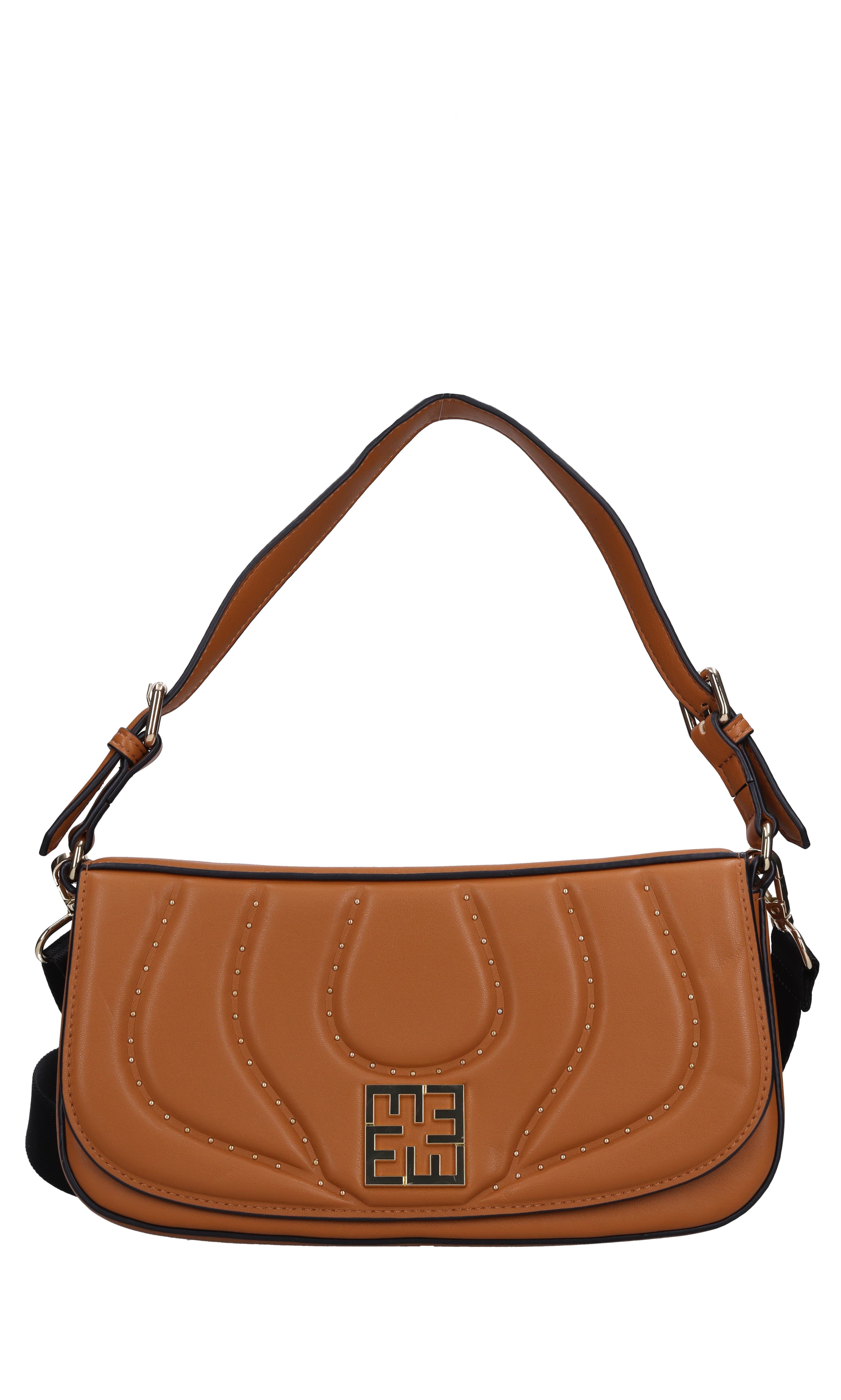 ERMANNO FIRENZE Bags..
