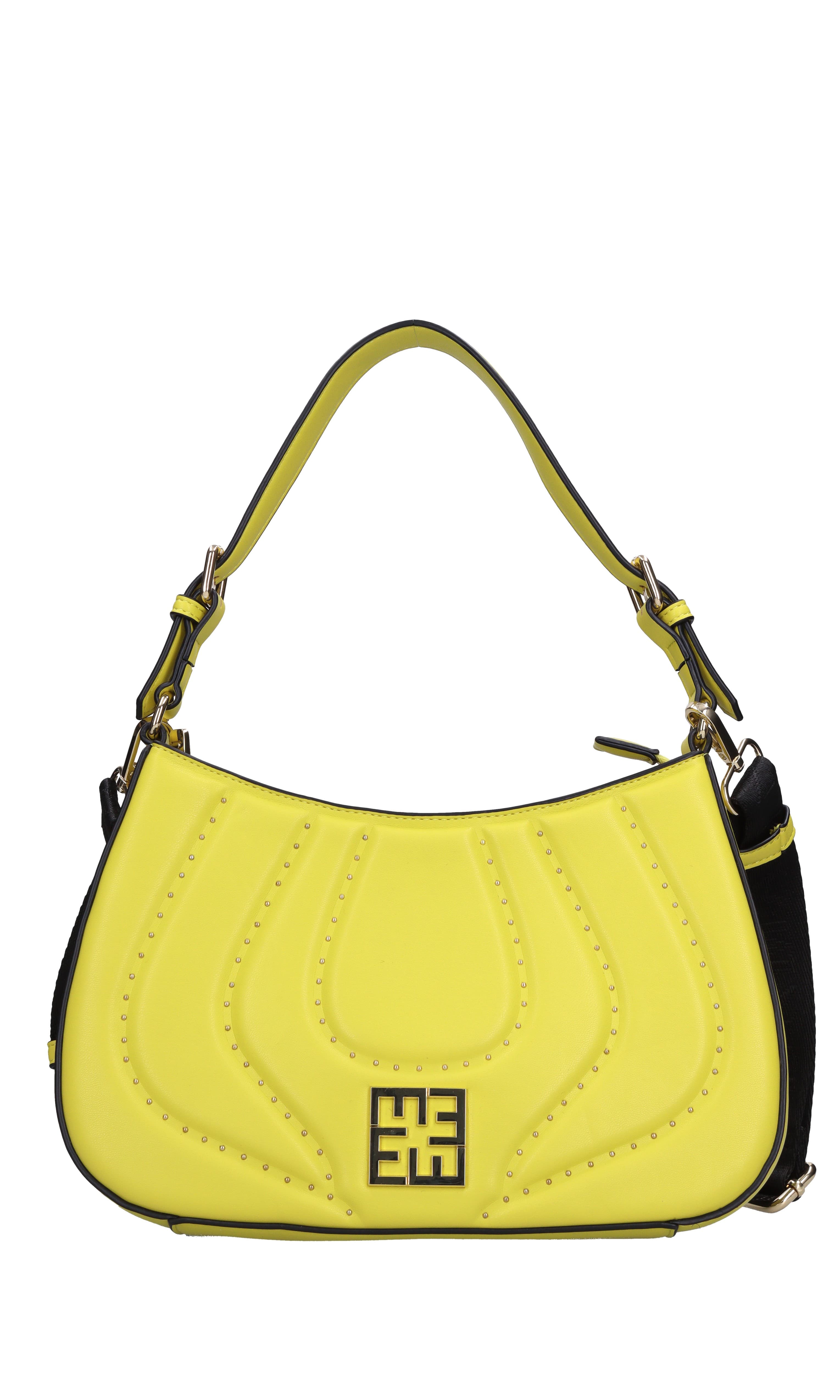 ERMANNO FIRENZE Bags..