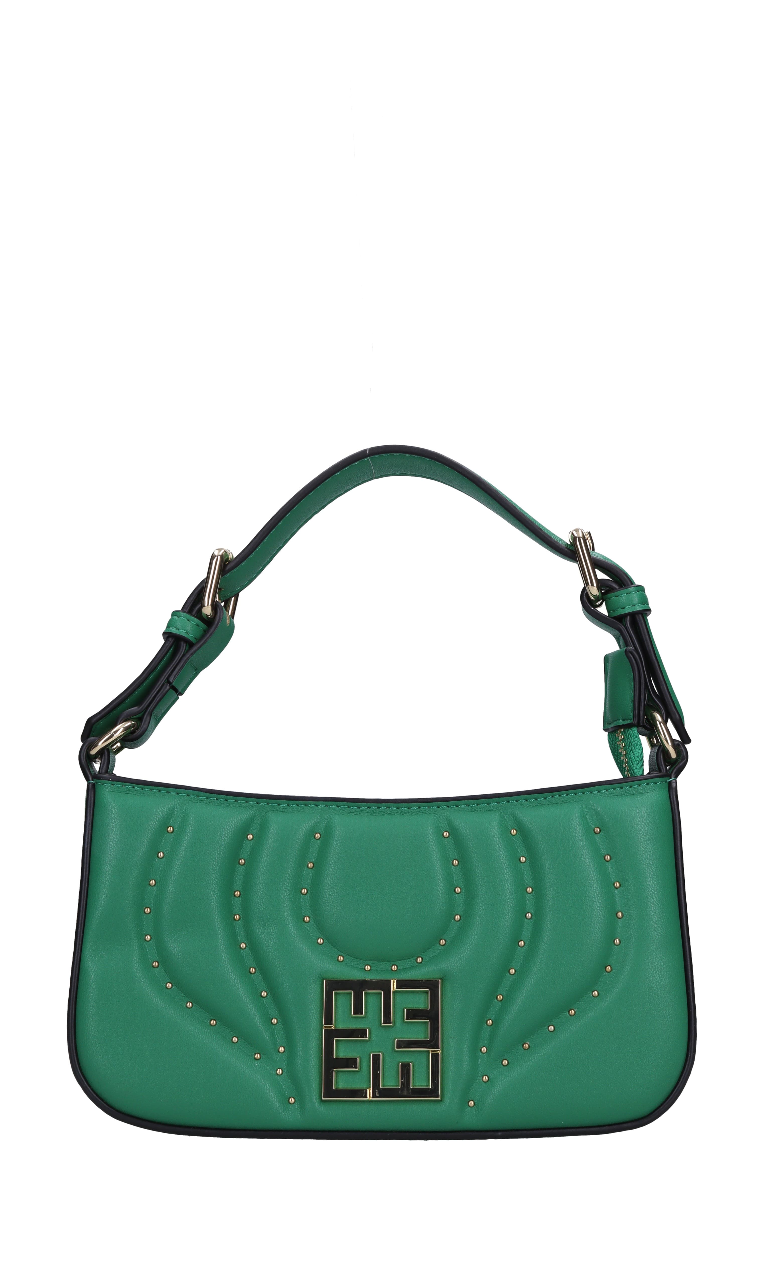 ERMANNO FIRENZE Bags..