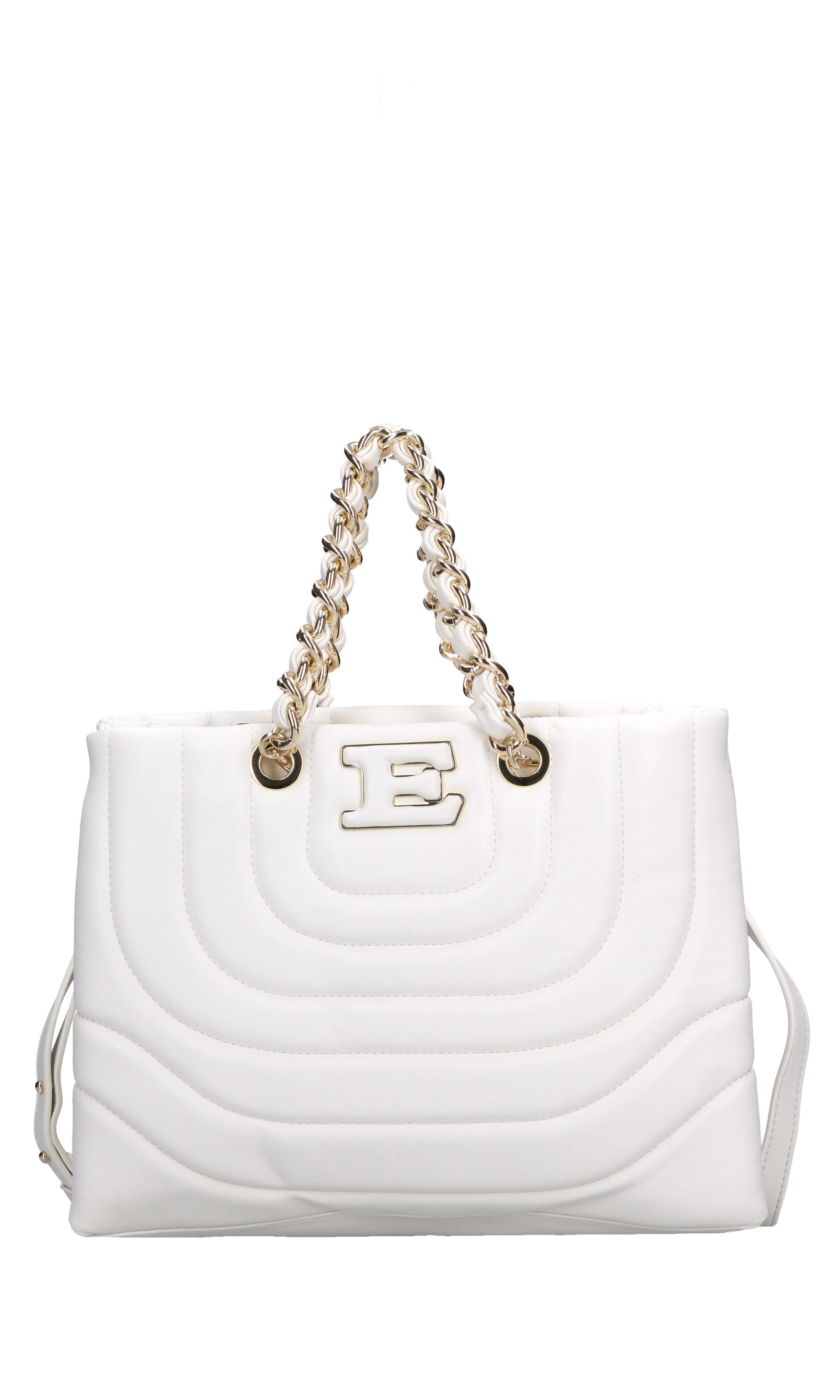 ERMANNO FIRENZE Bags..