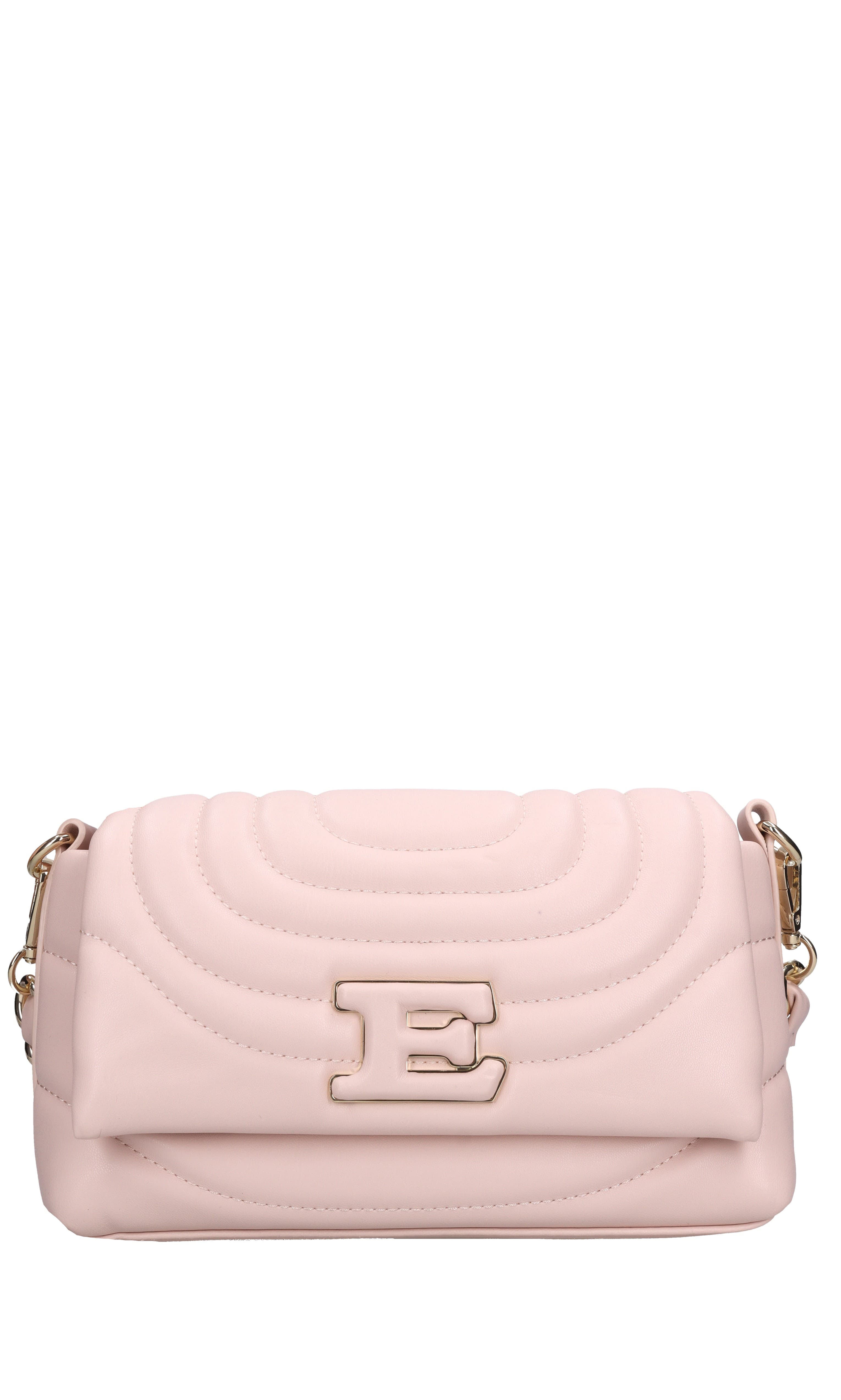 ERMANNO FIRENZE Bags..
