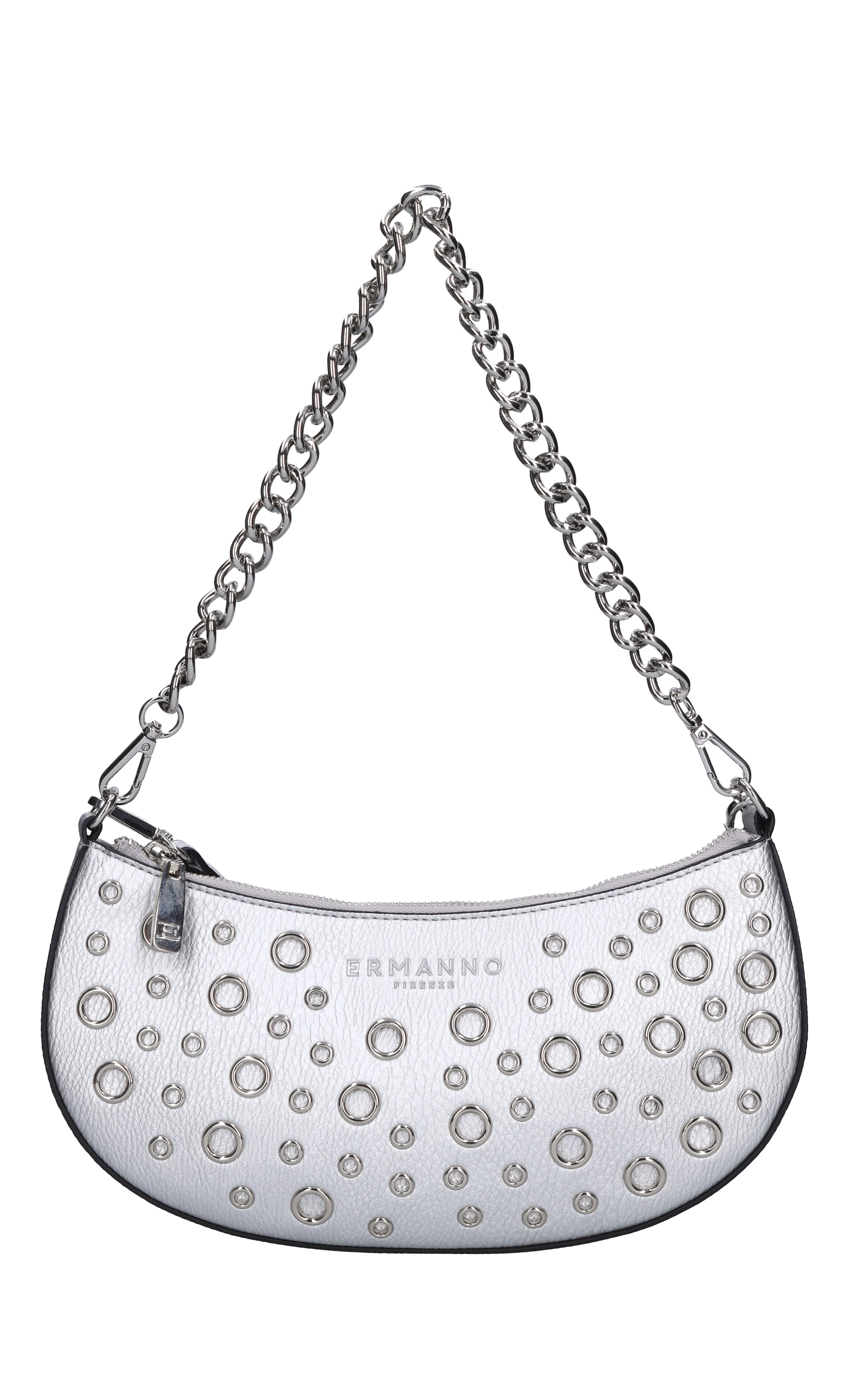ERMANNO FIRENZE Bags..