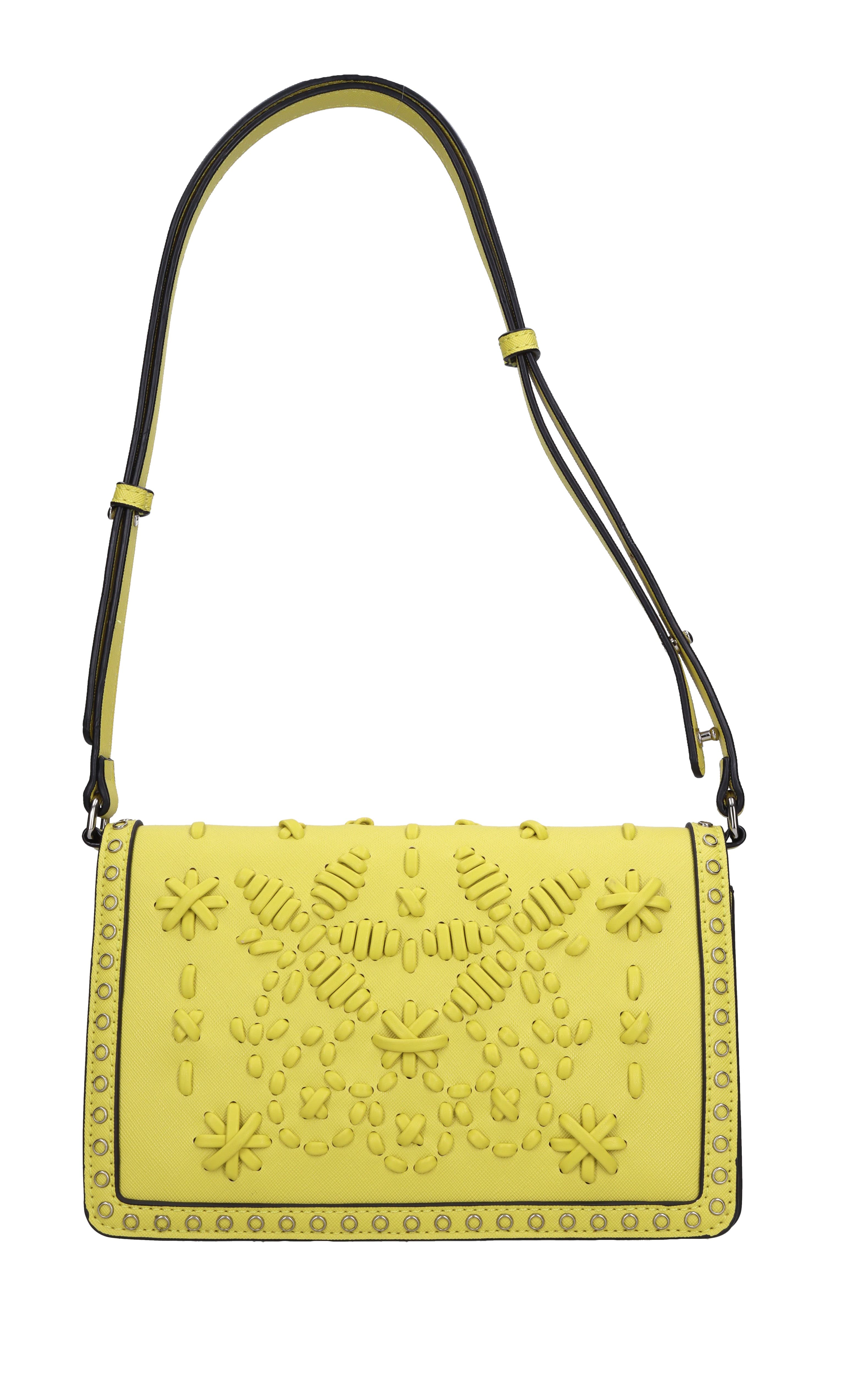 ERMANNO FIRENZE Bags..