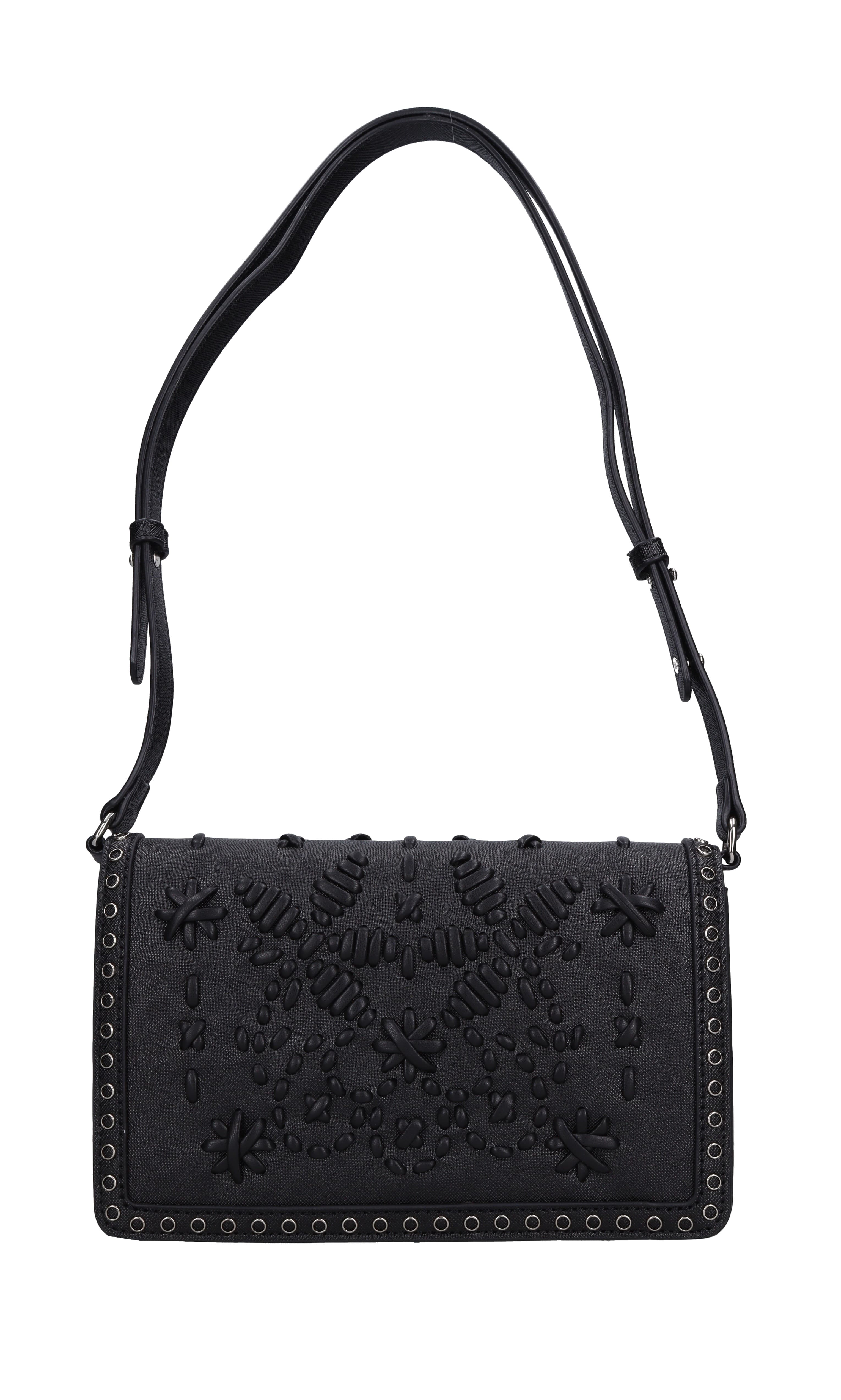 ERMANNO FIRENZE Bags..