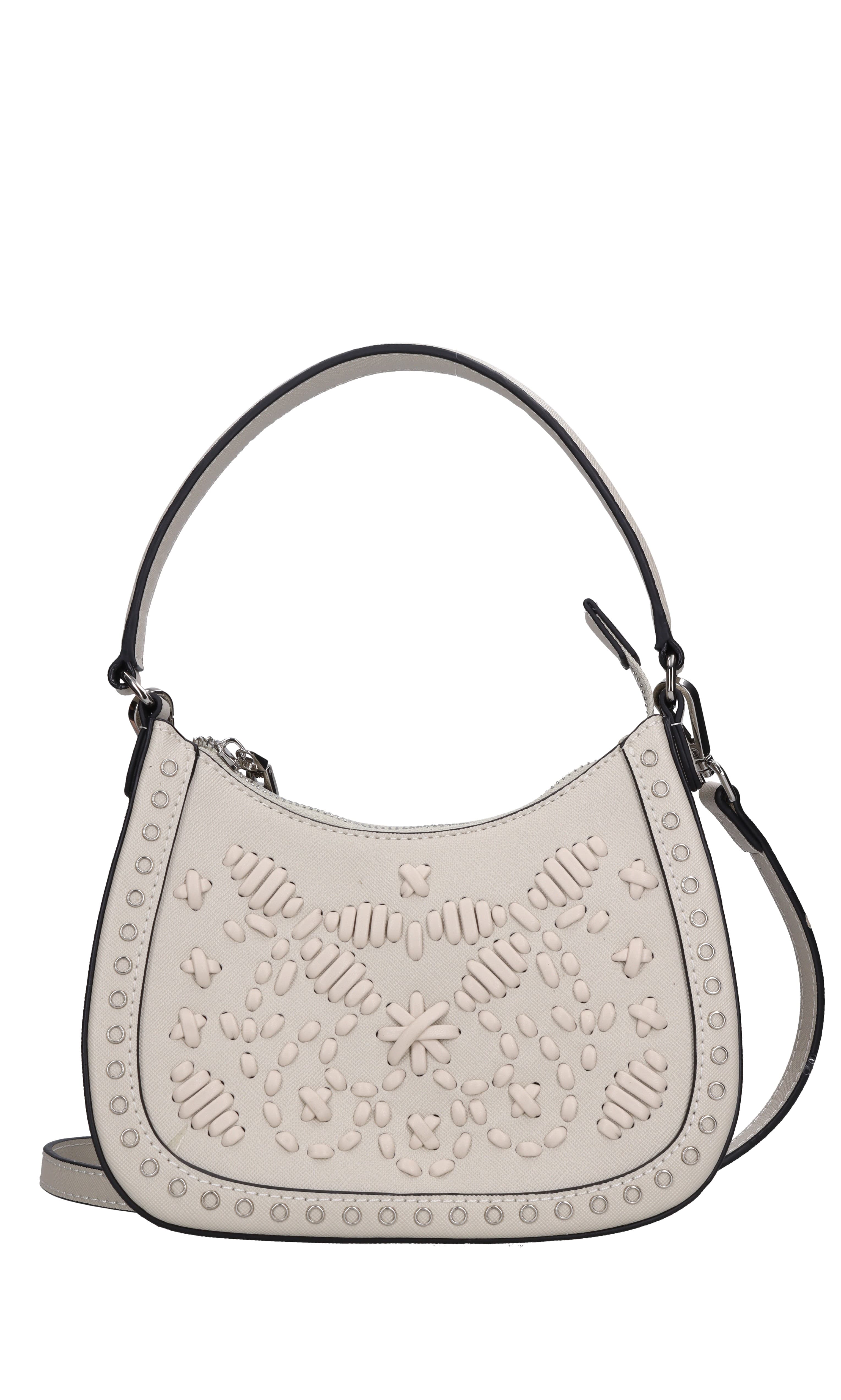 ERMANNO FIRENZE Bags..