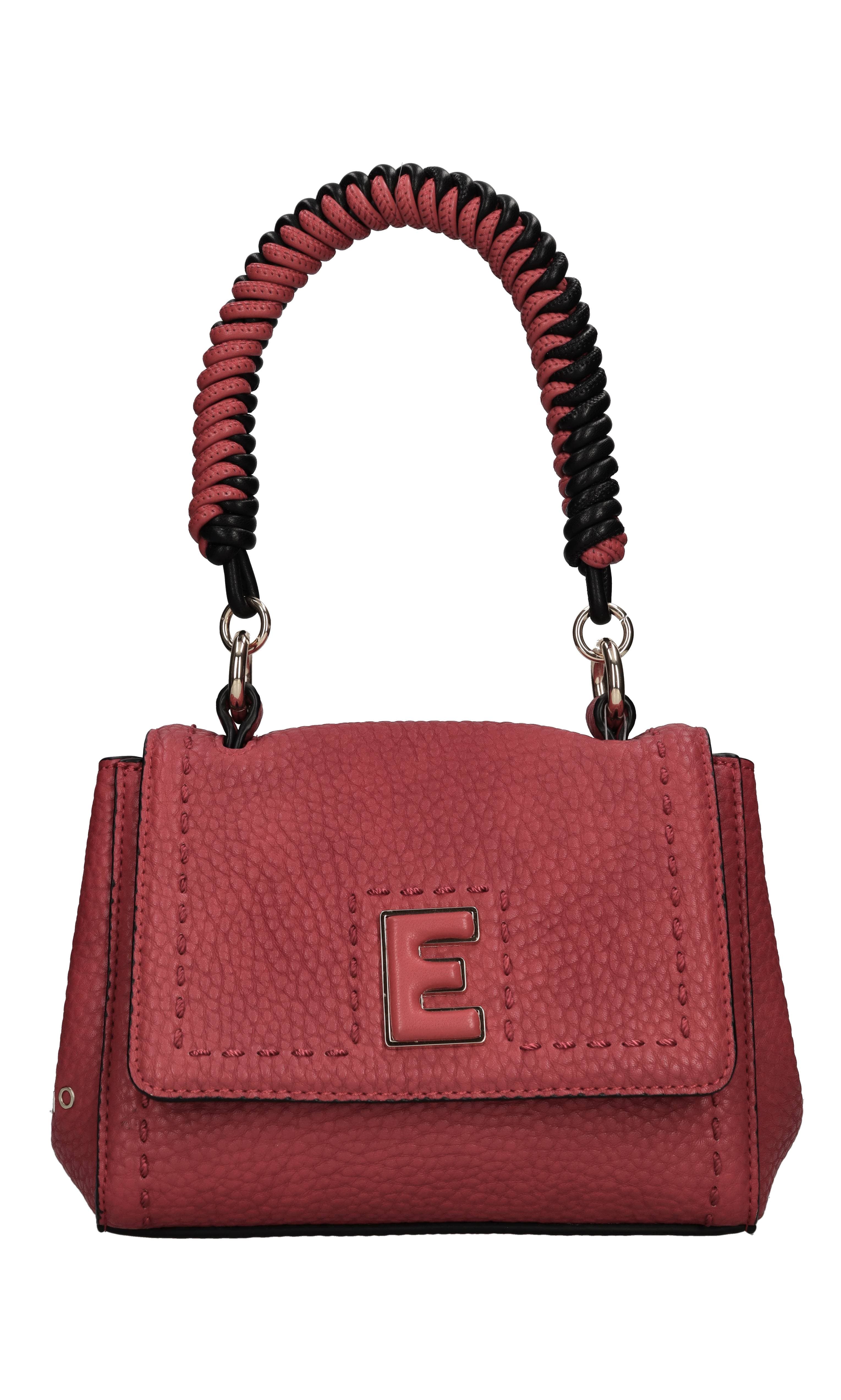 ERMANNO FIRENZE Bags..