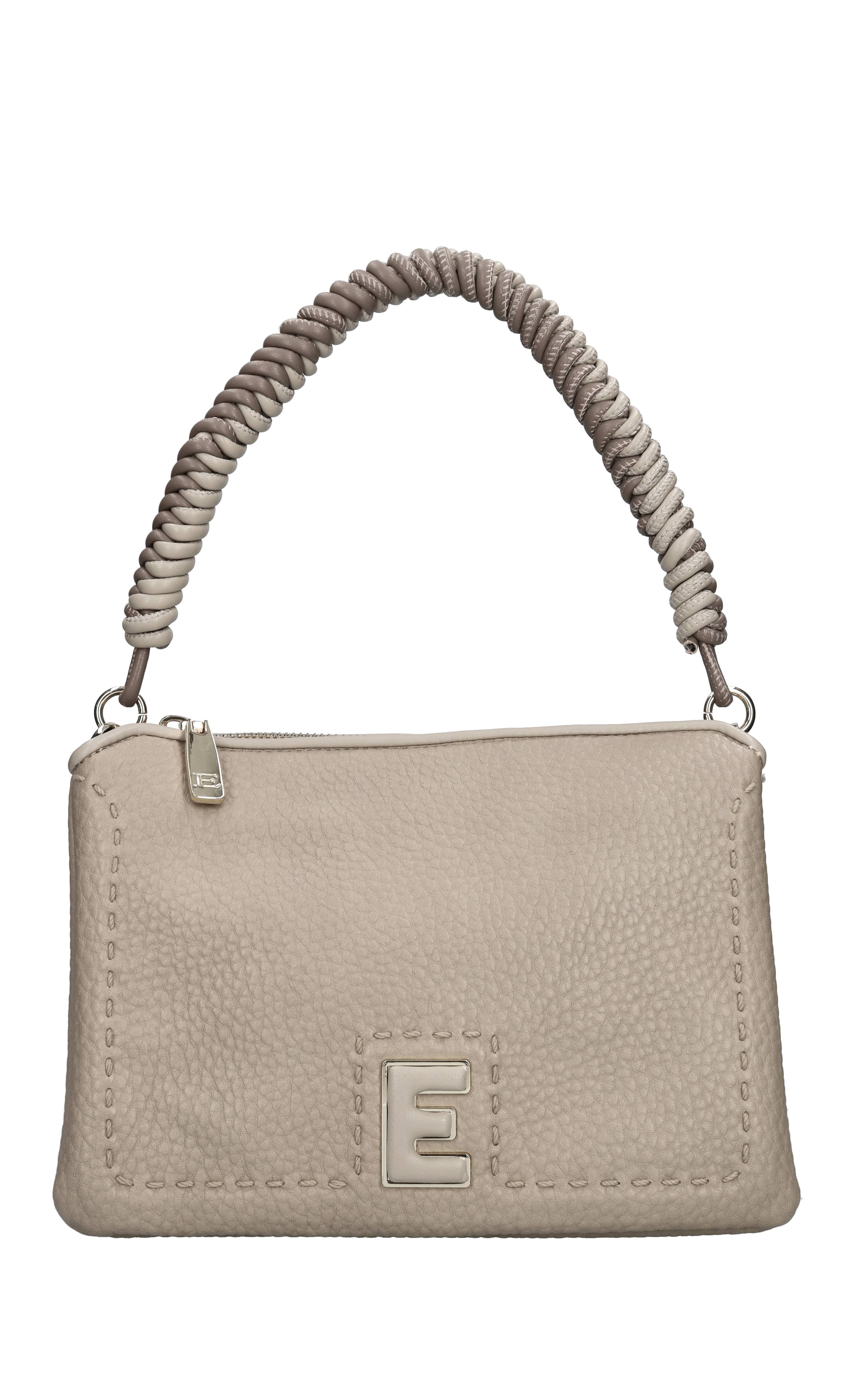 ERMANNO FIRENZE Bags..