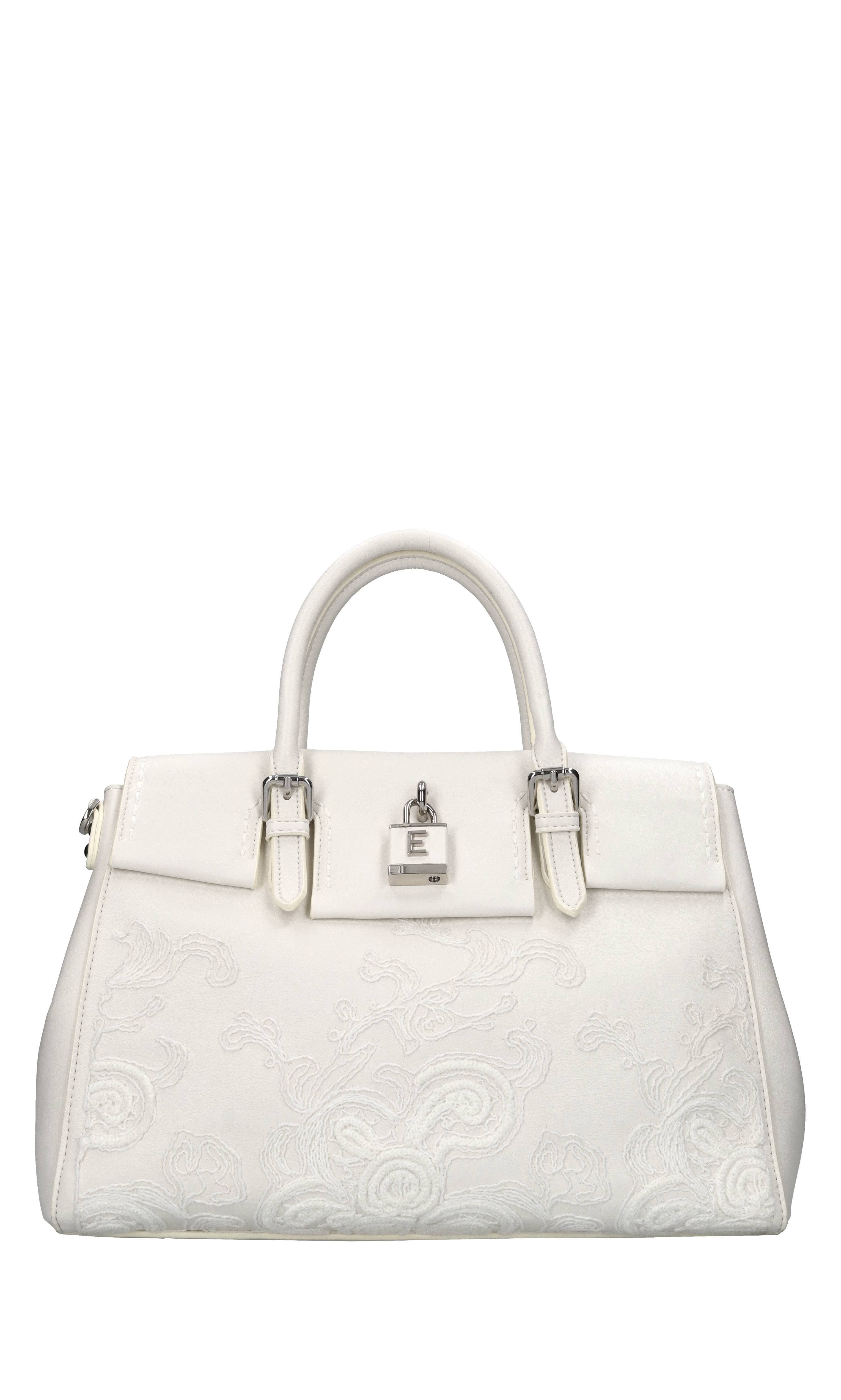 ERMANNO FIRENZE Bags..