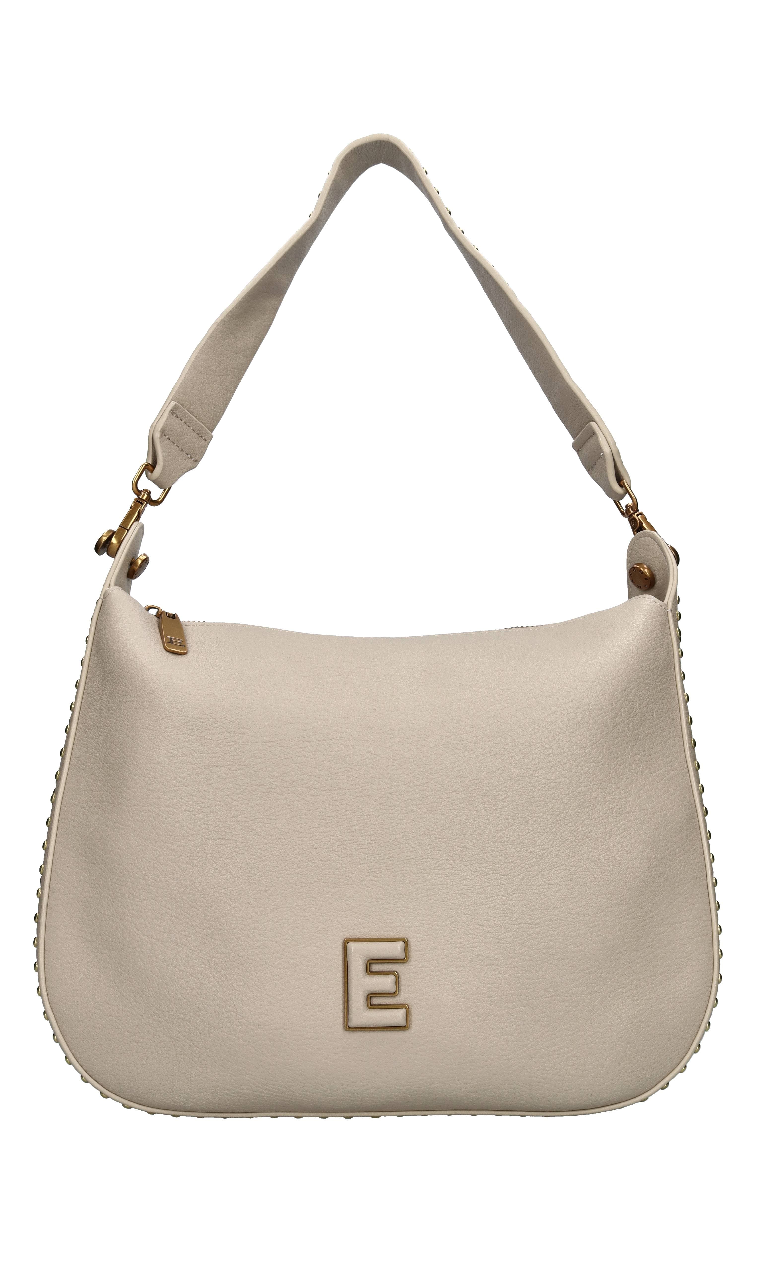 ERMANNO FIRENZE Bags..
