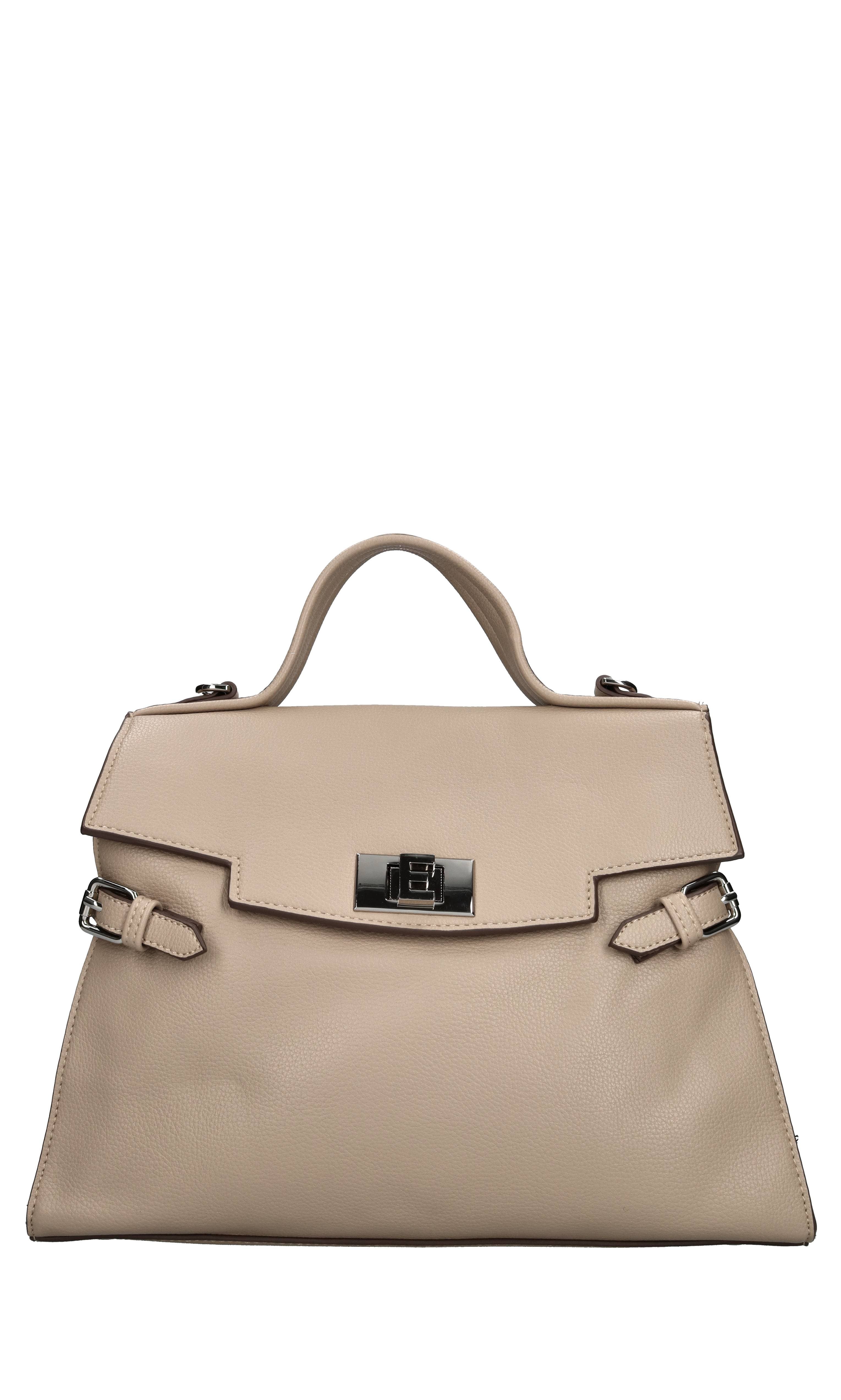ERMANNO FIRENZE Bags..