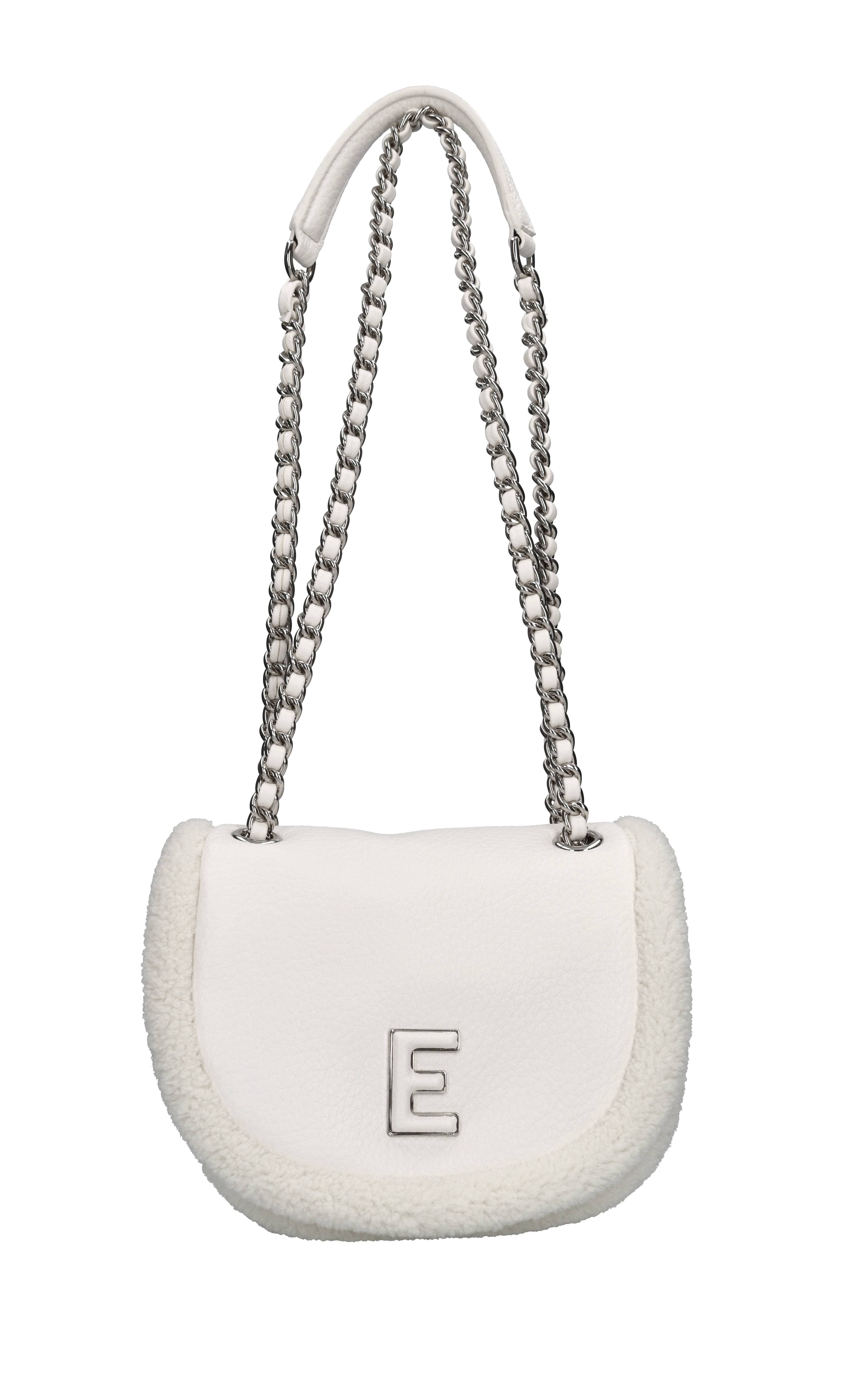ERMANNO FIRENZE Bags..