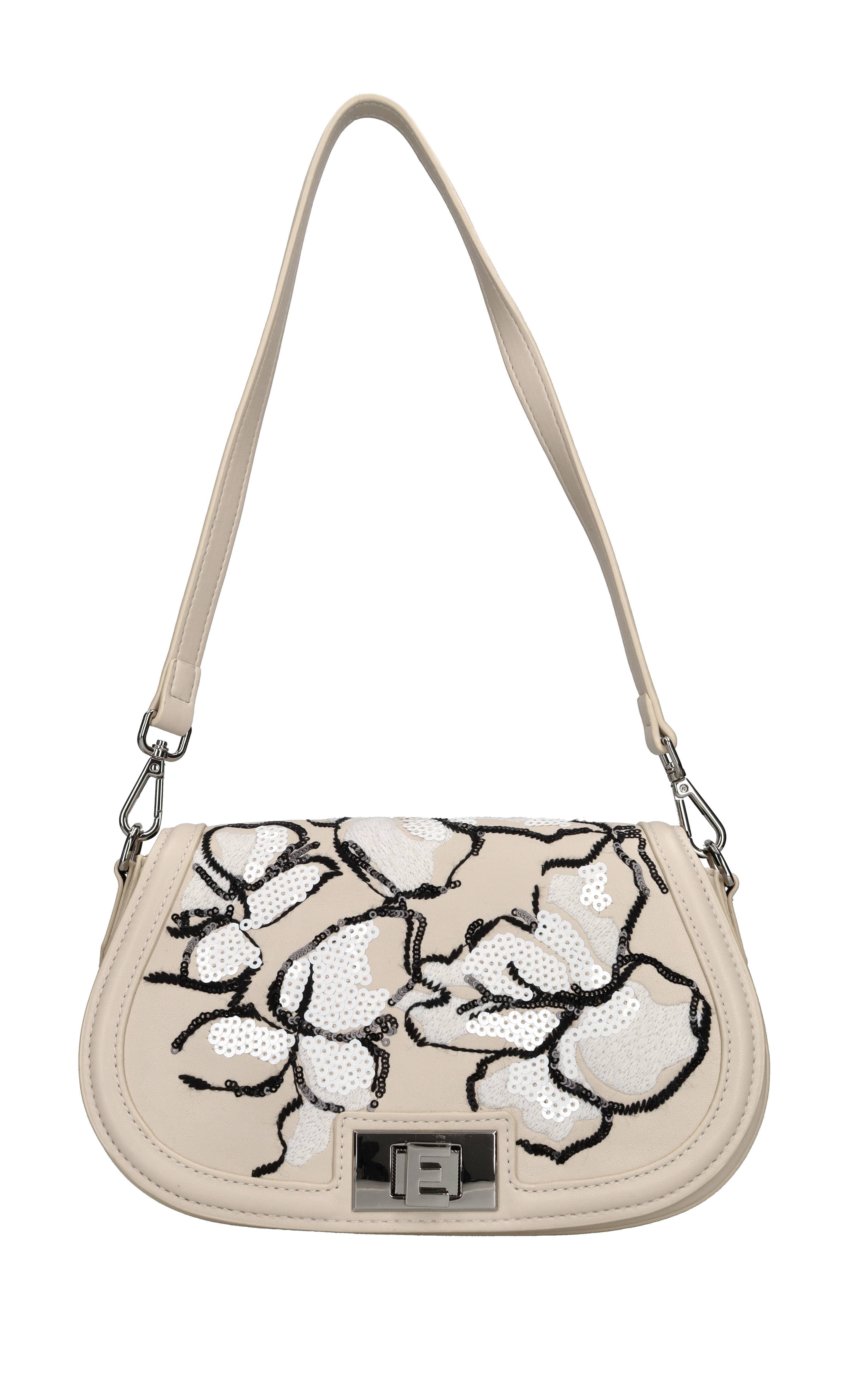 ERMANNO FIRENZE Bags..