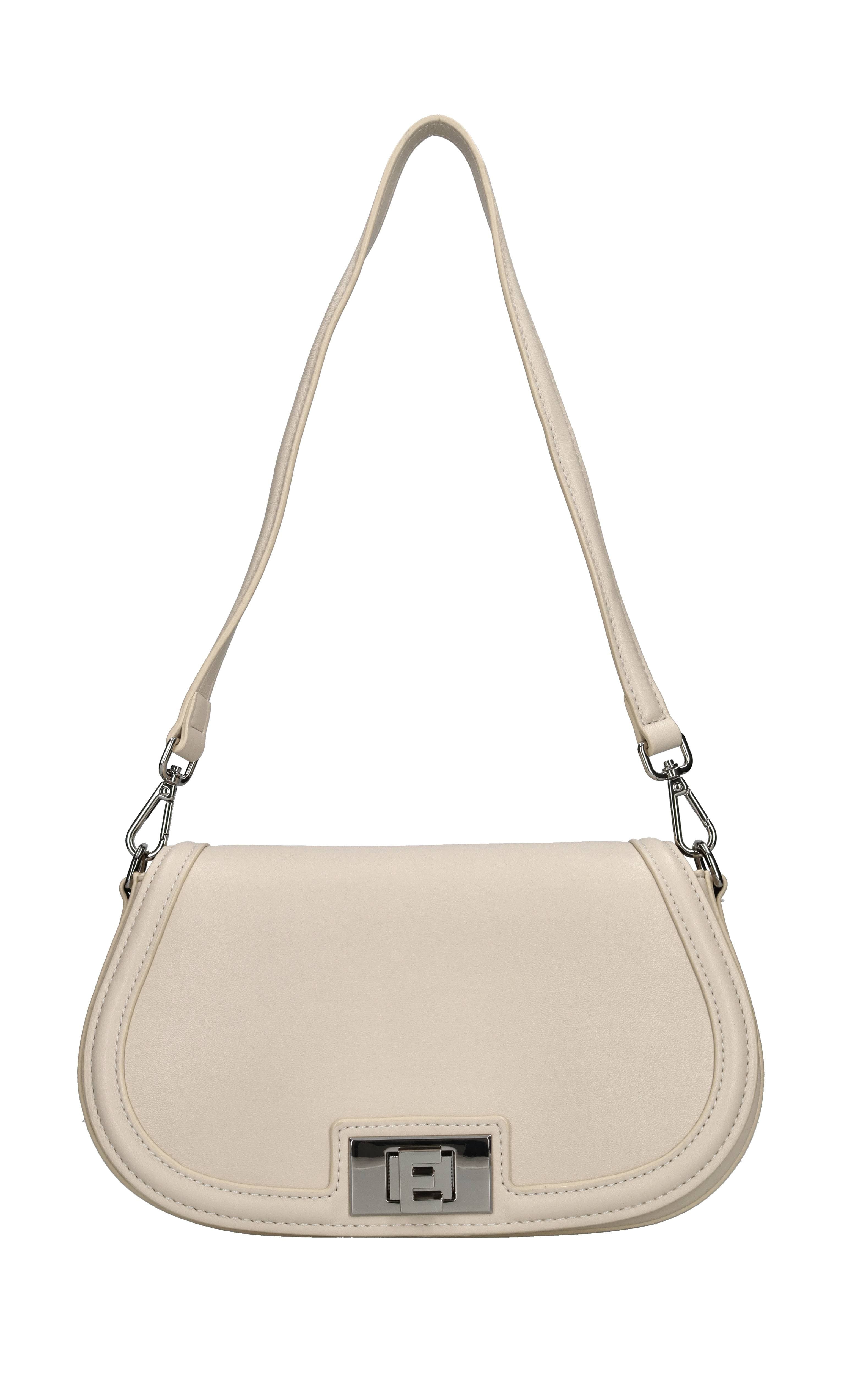ERMANNO FIRENZE Bags..