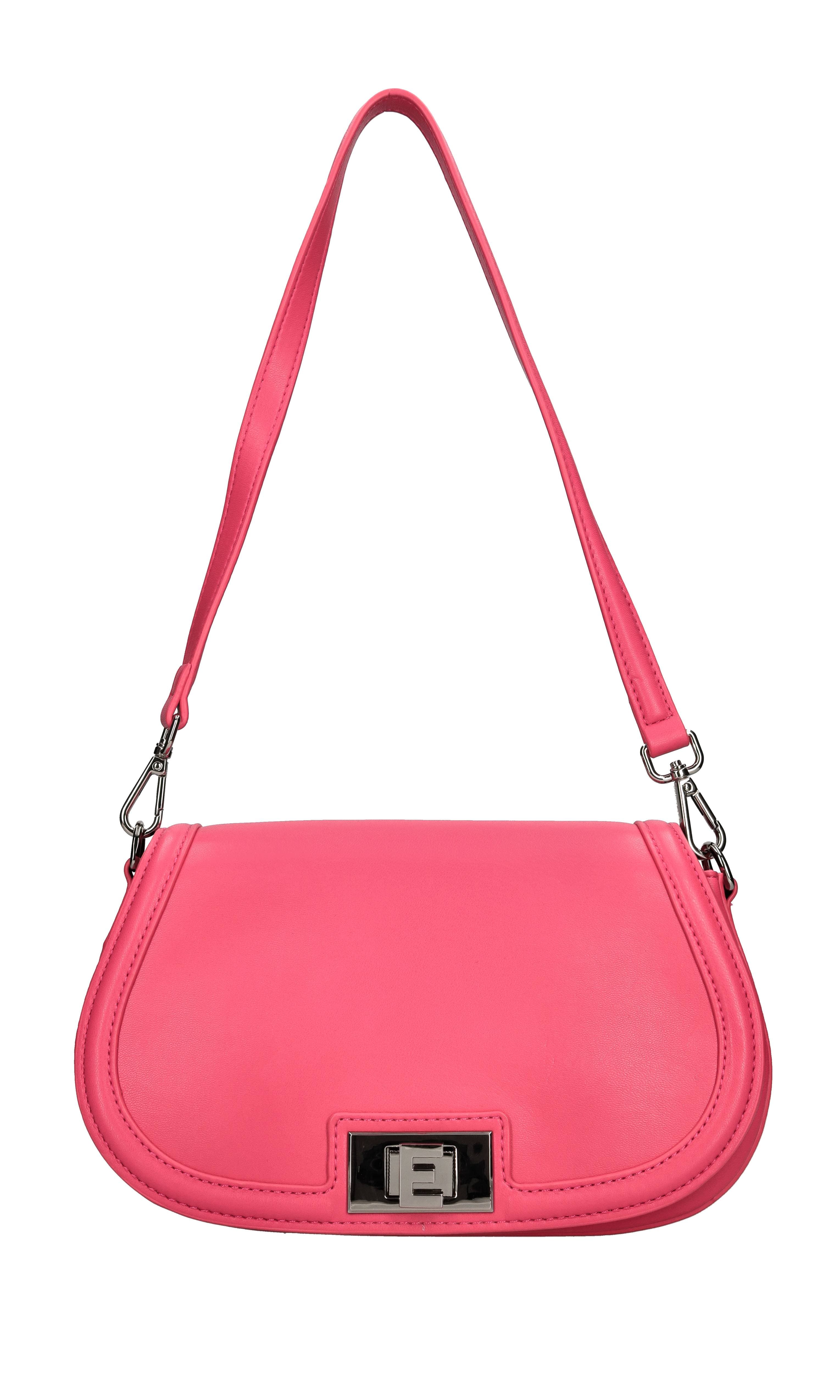 ERMANNO FIRENZE Bags..