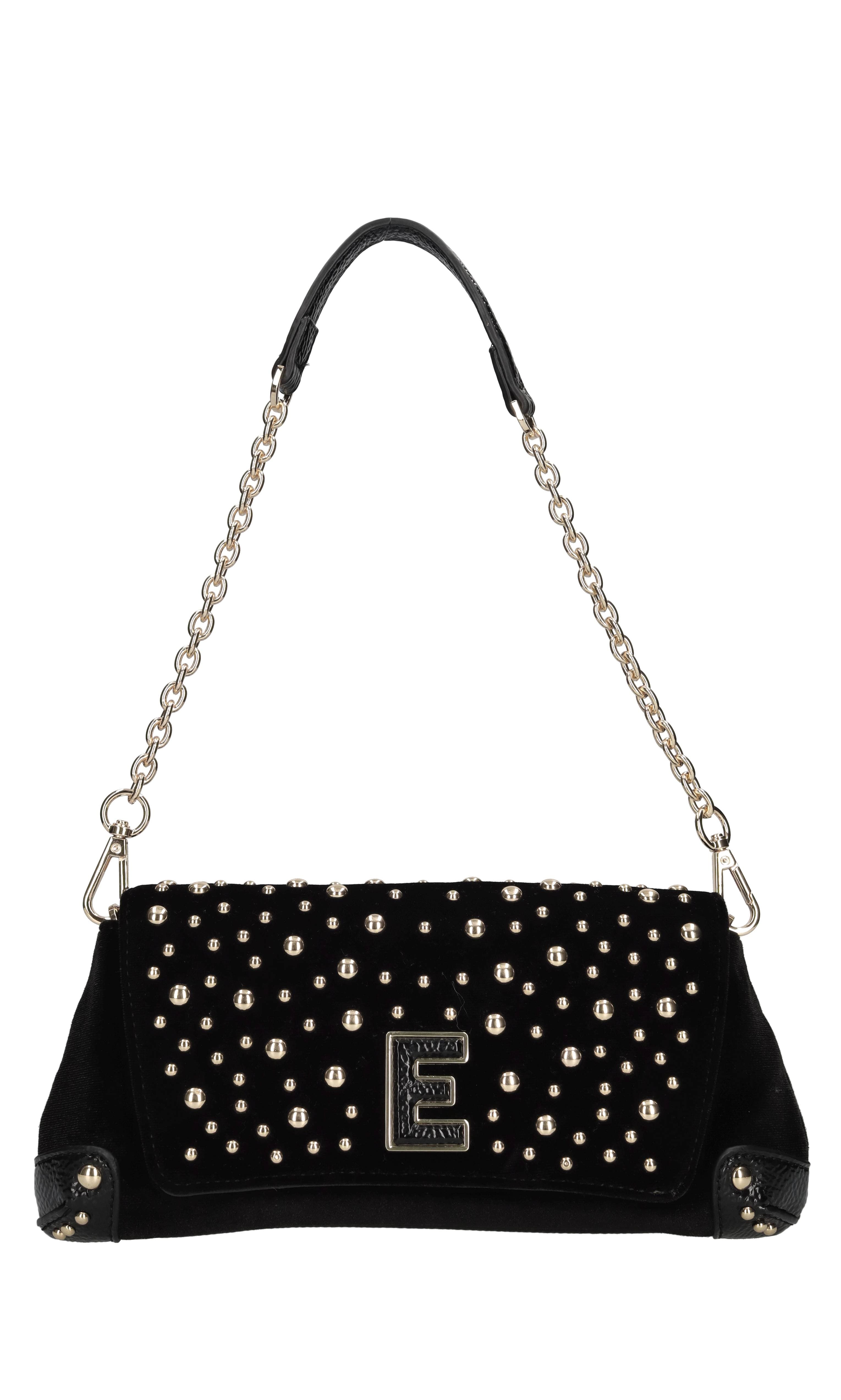 ERMANNO FIRENZE Bags..