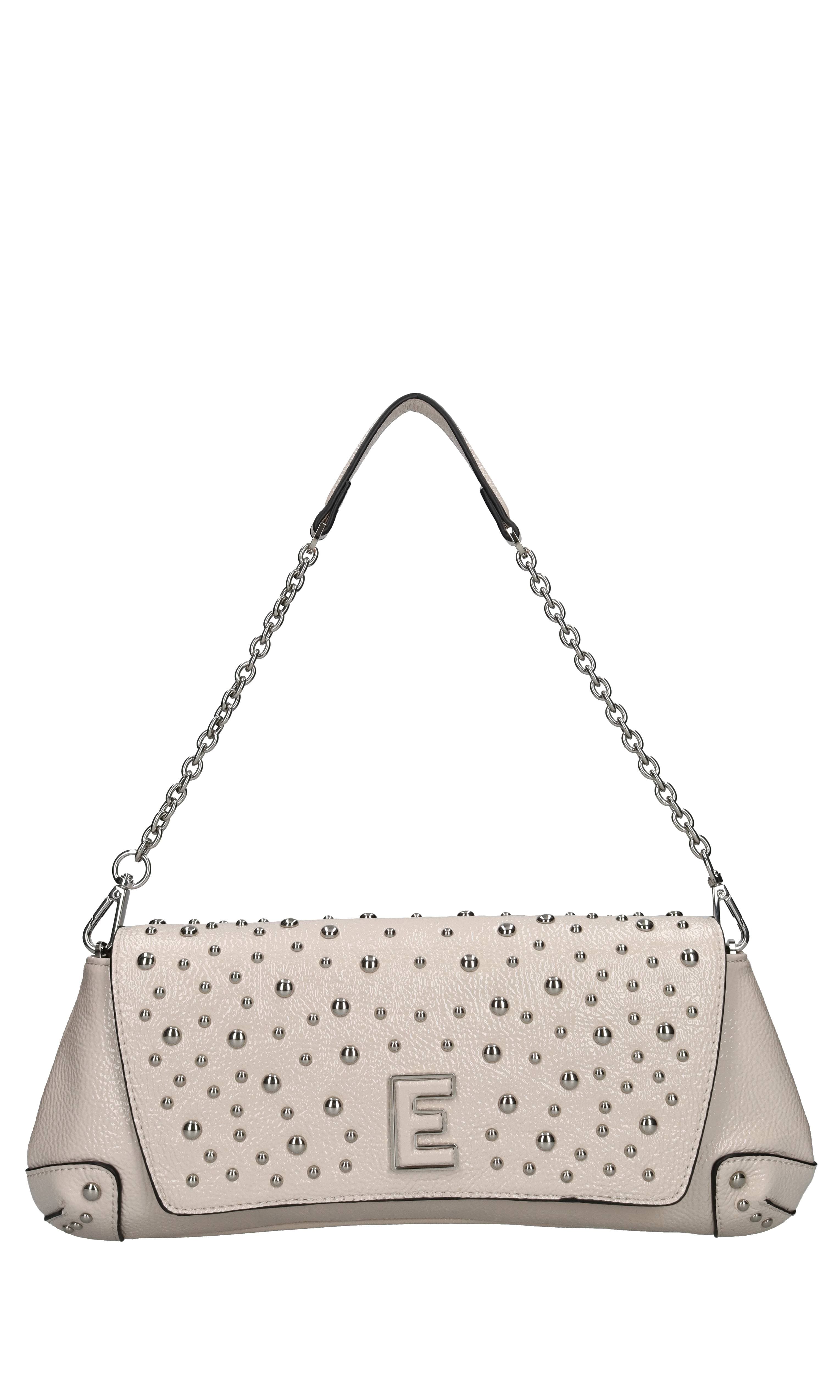 ERMANNO FIRENZE Bags..