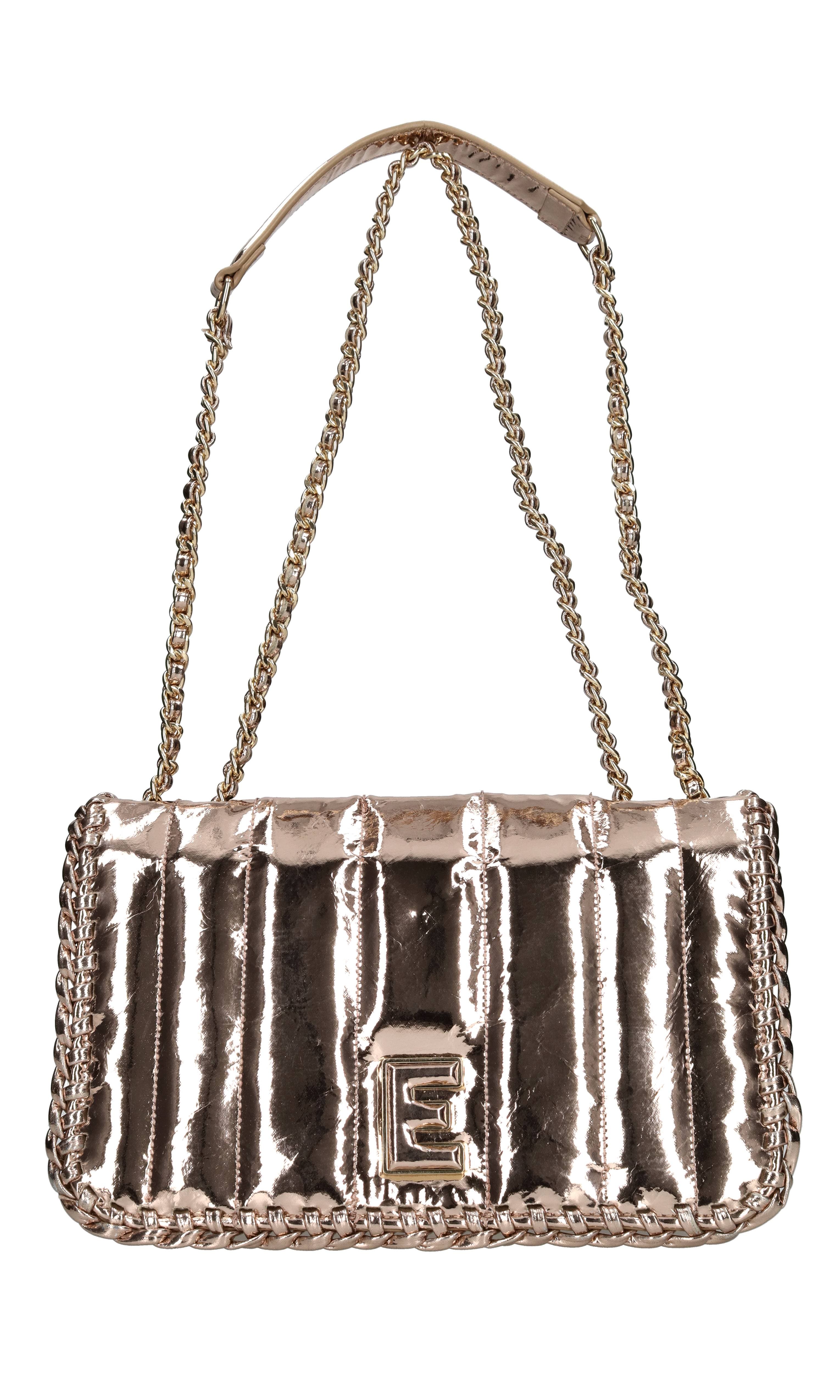 ERMANNO FIRENZE Bags..