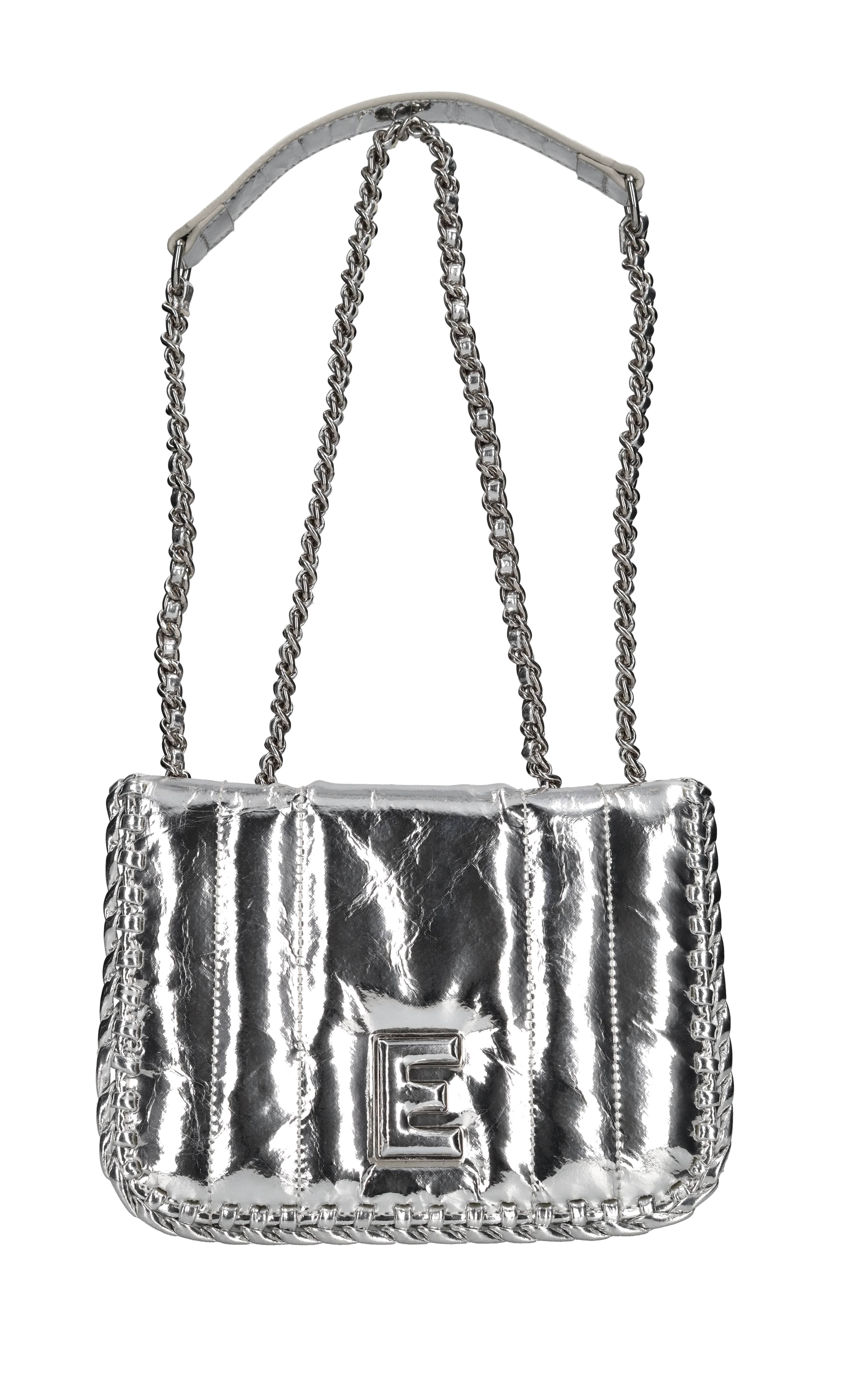ERMANNO FIRENZE Bags..