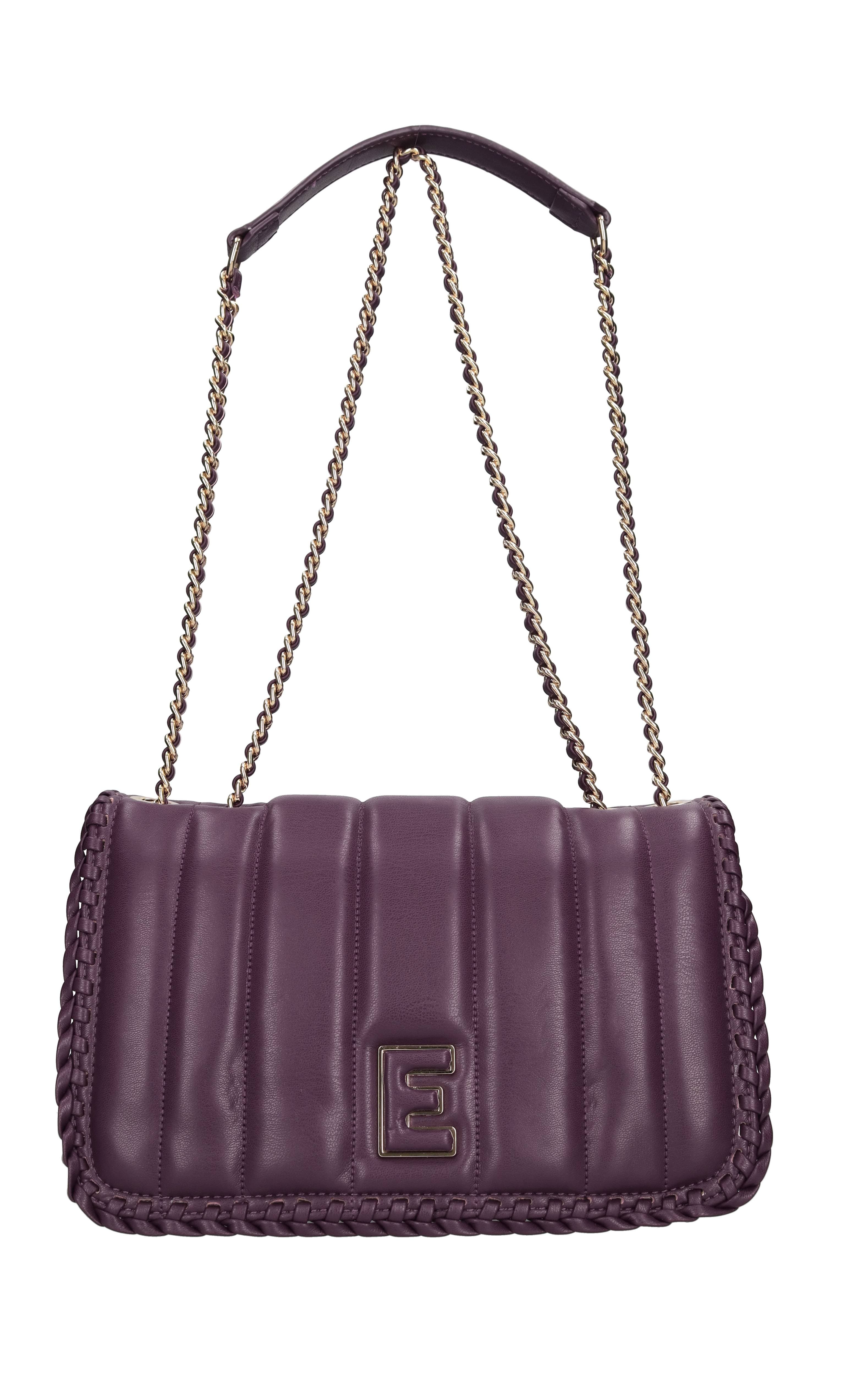 ERMANNO FIRENZE Bags..