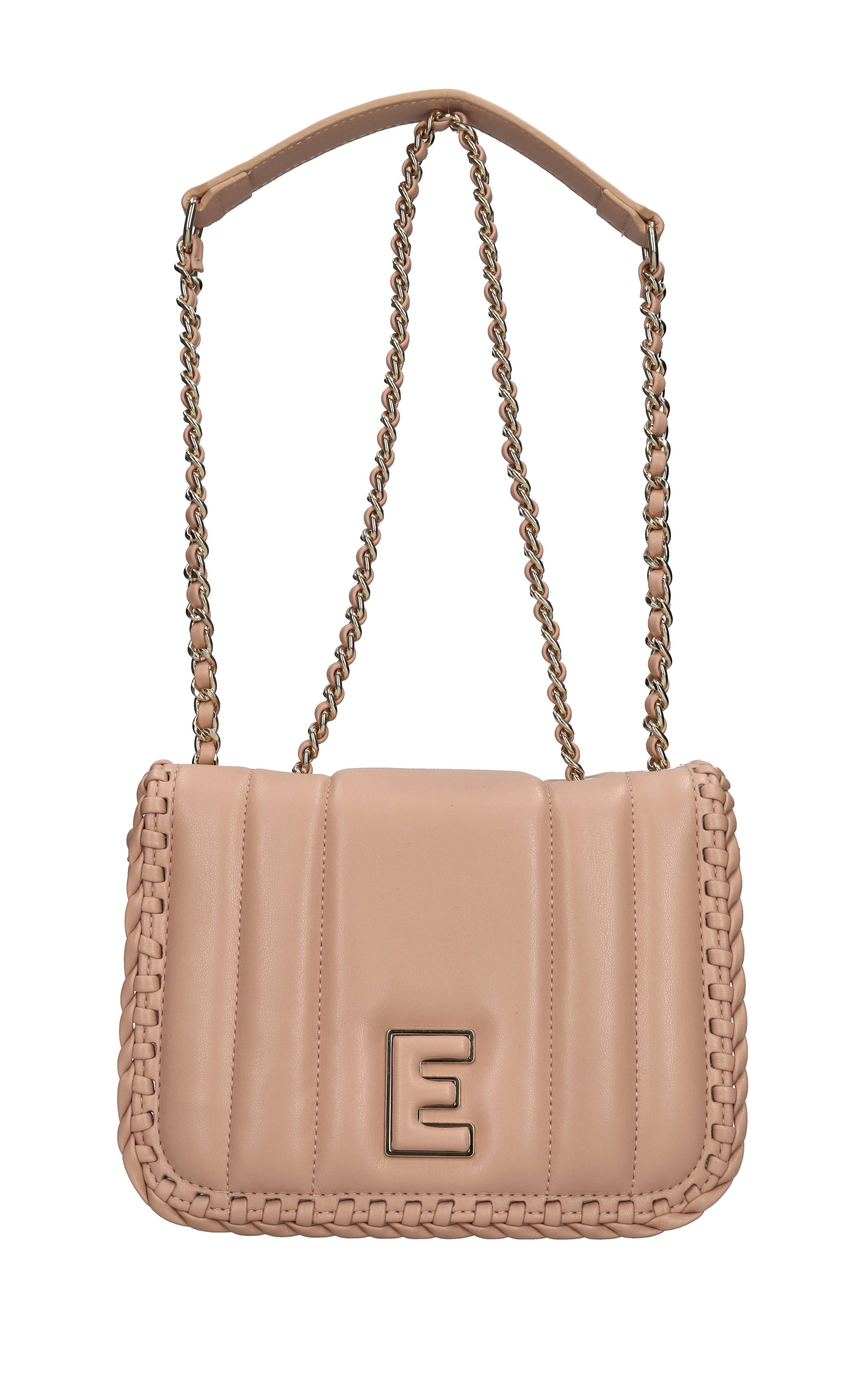 ERMANNO FIRENZE Bags..