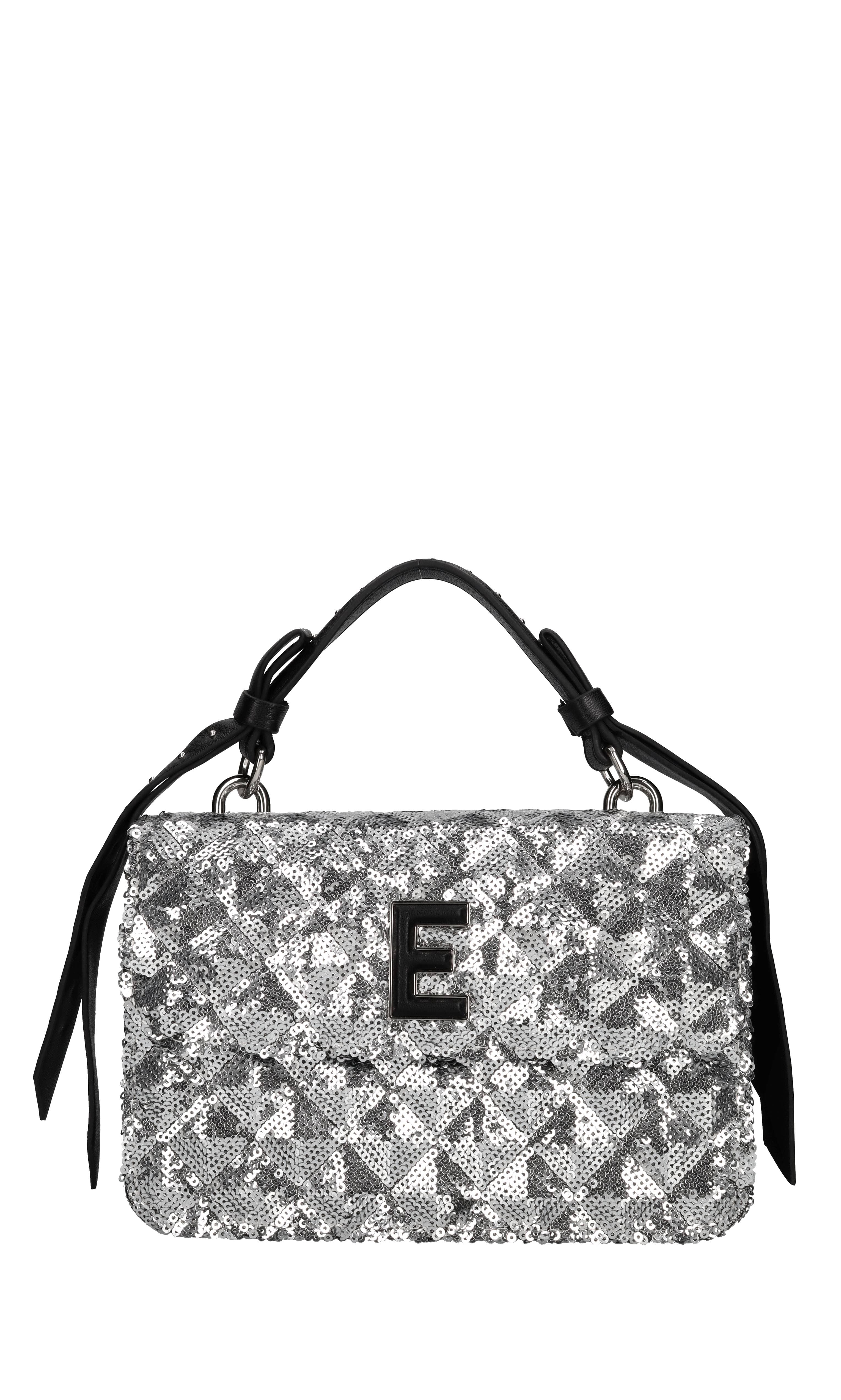 ERMANNO FIRENZE Bags..