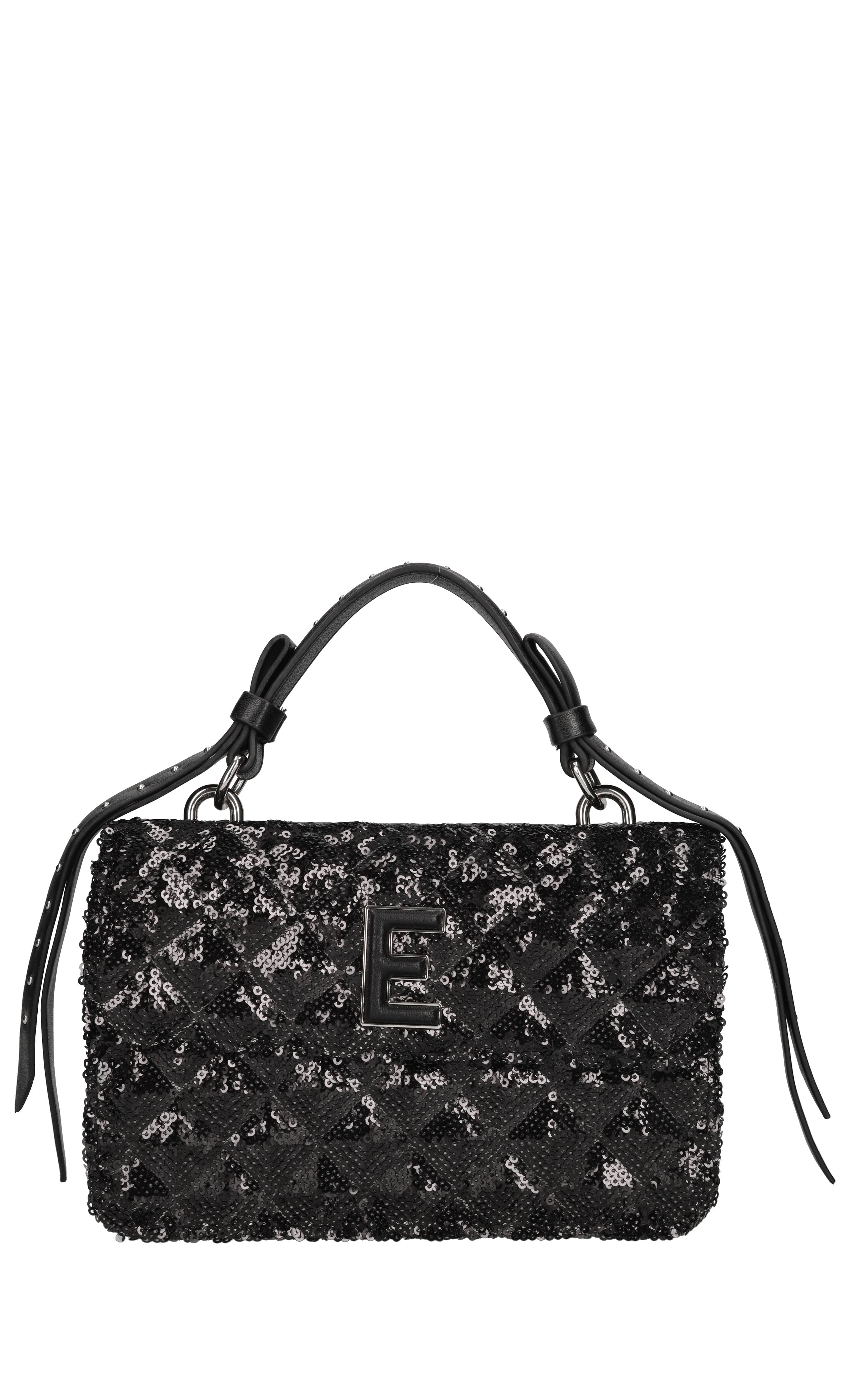 ERMANNO FIRENZE Bags..