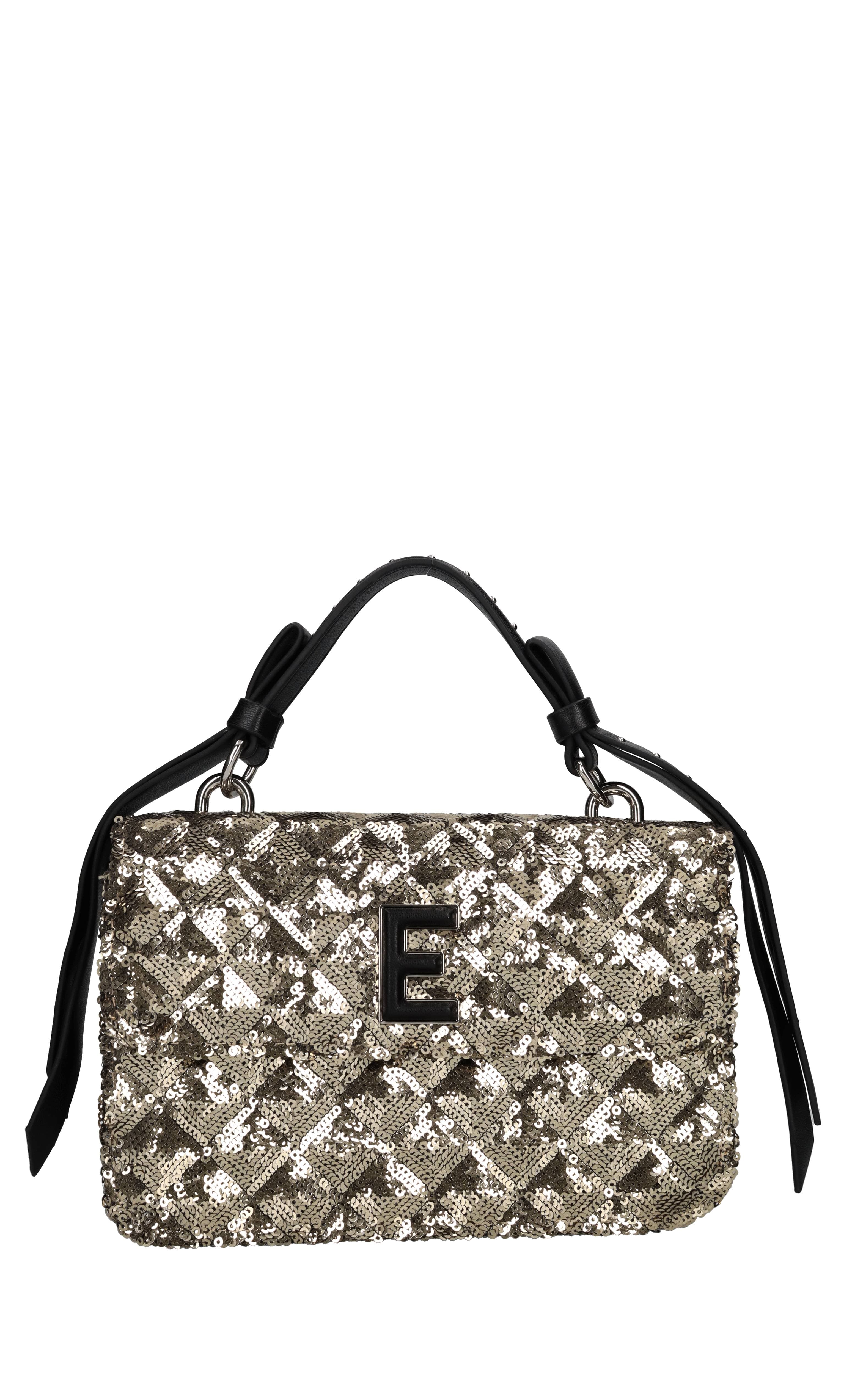 ERMANNO FIRENZE Bags..