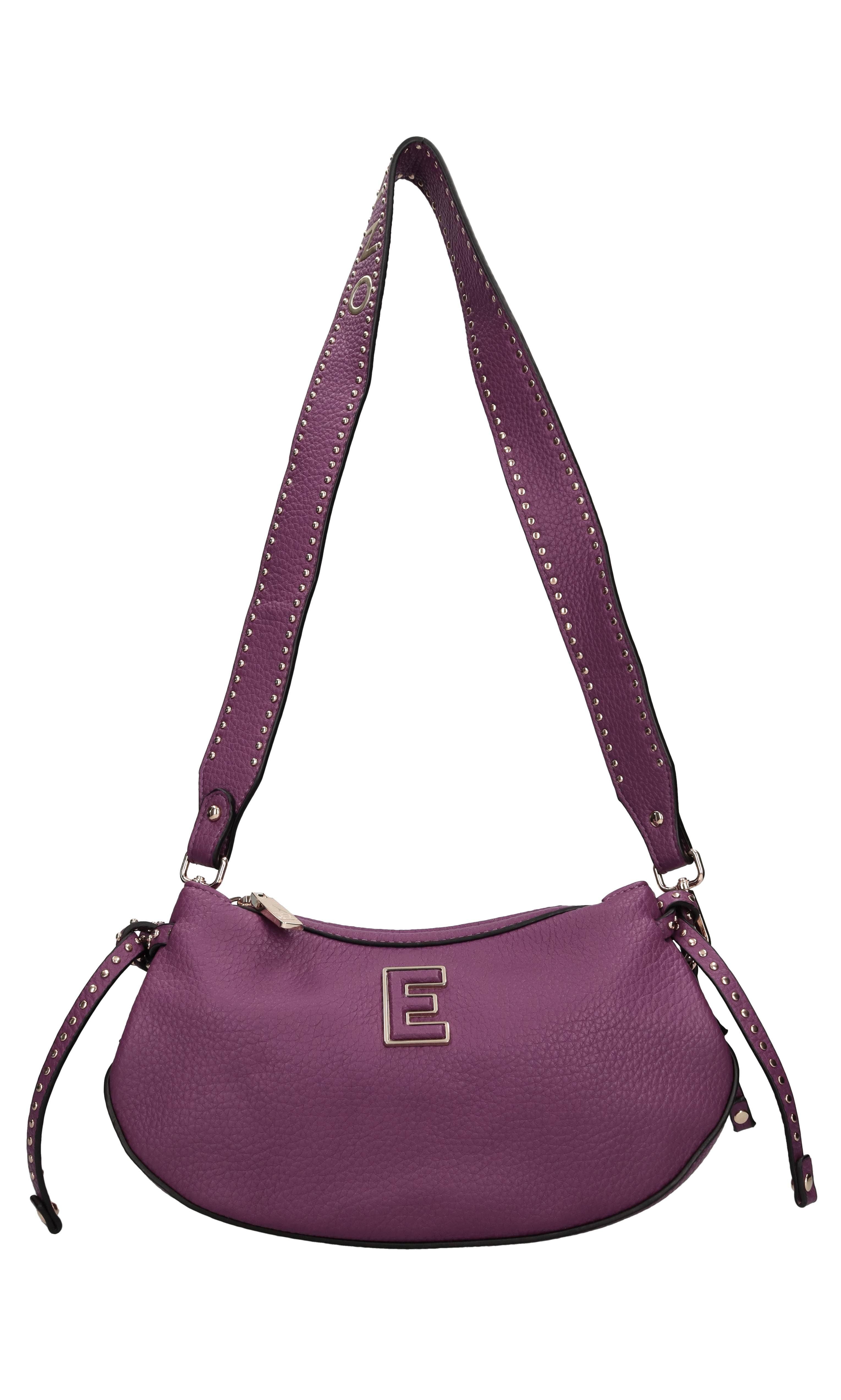 ERMANNO FIRENZE Bags..