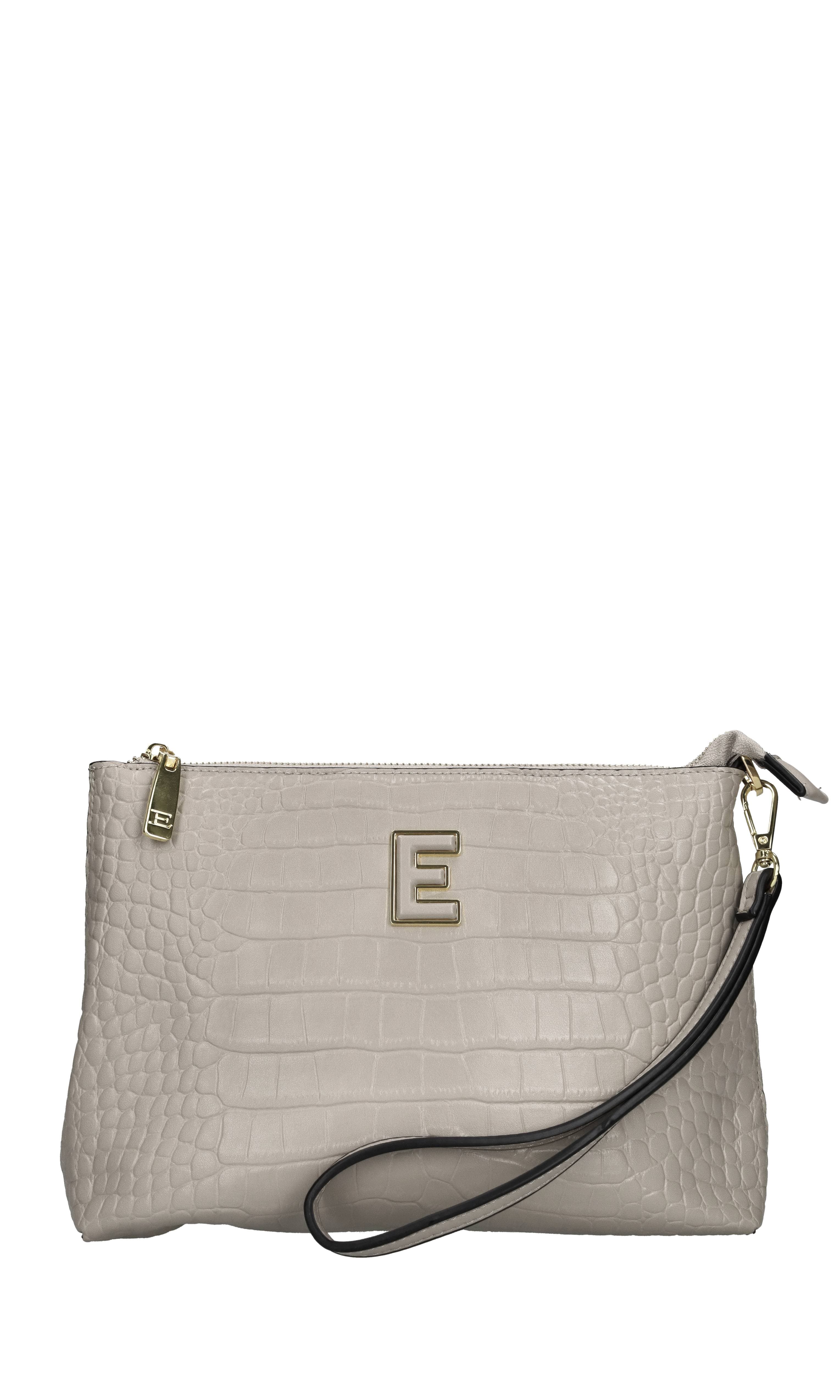 ERMANNO FIRENZE Bags..