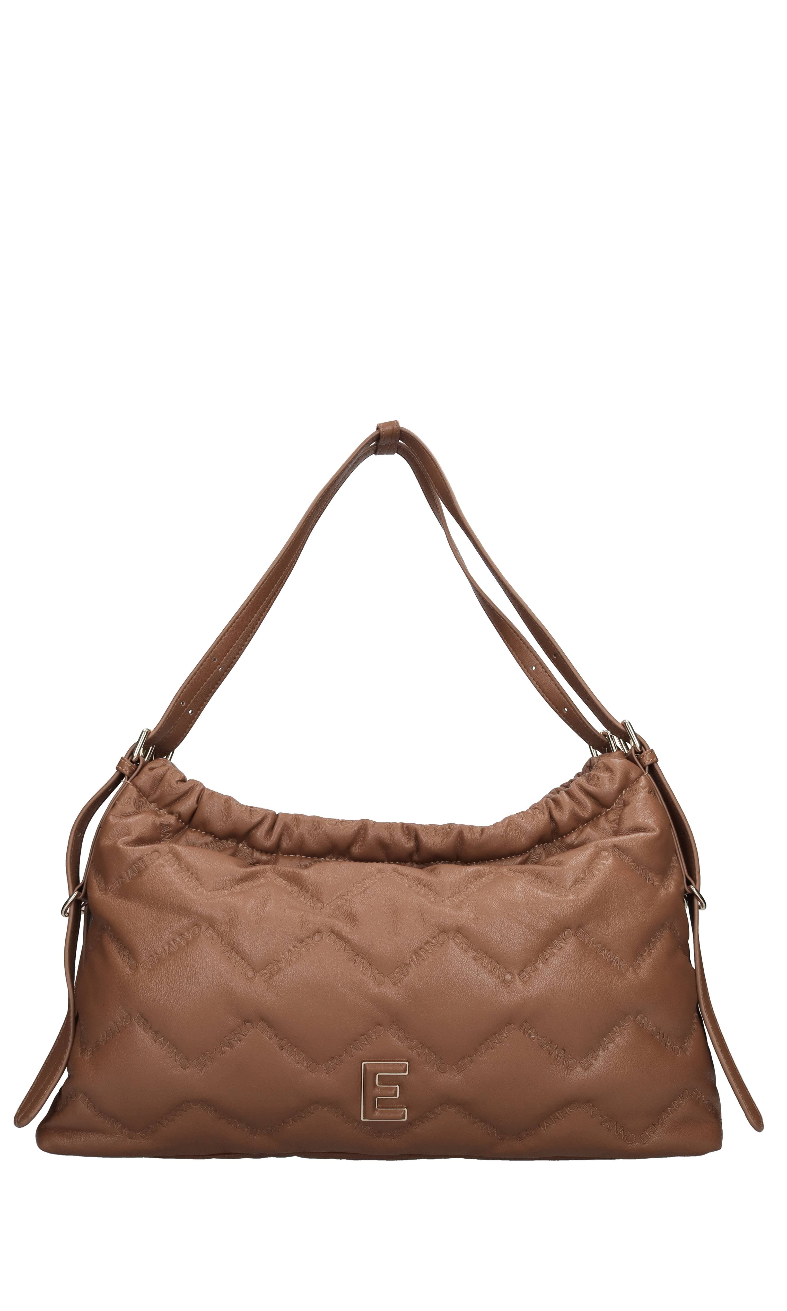 ERMANNO FIRENZE Bags..