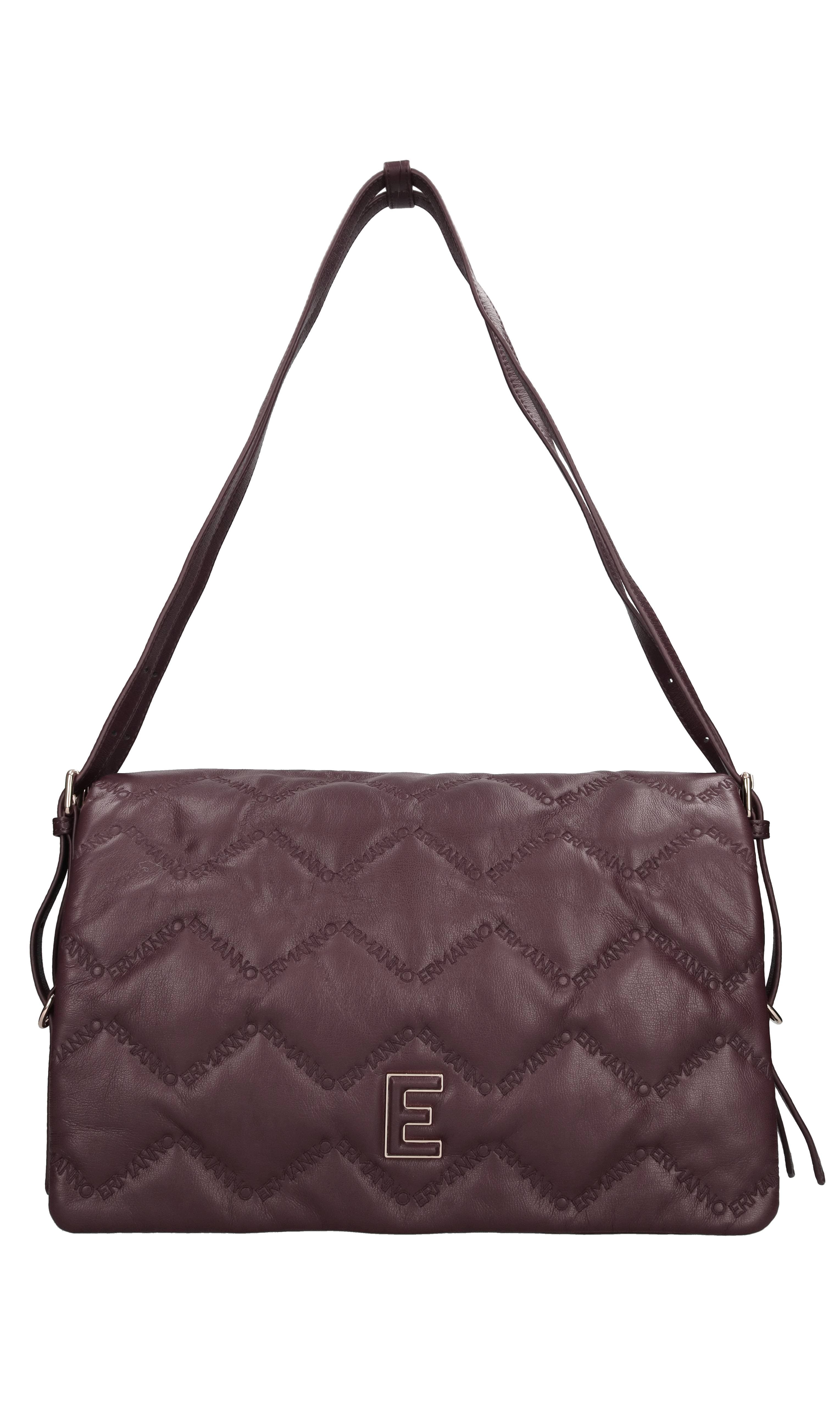 ERMANNO FIRENZE Bags..