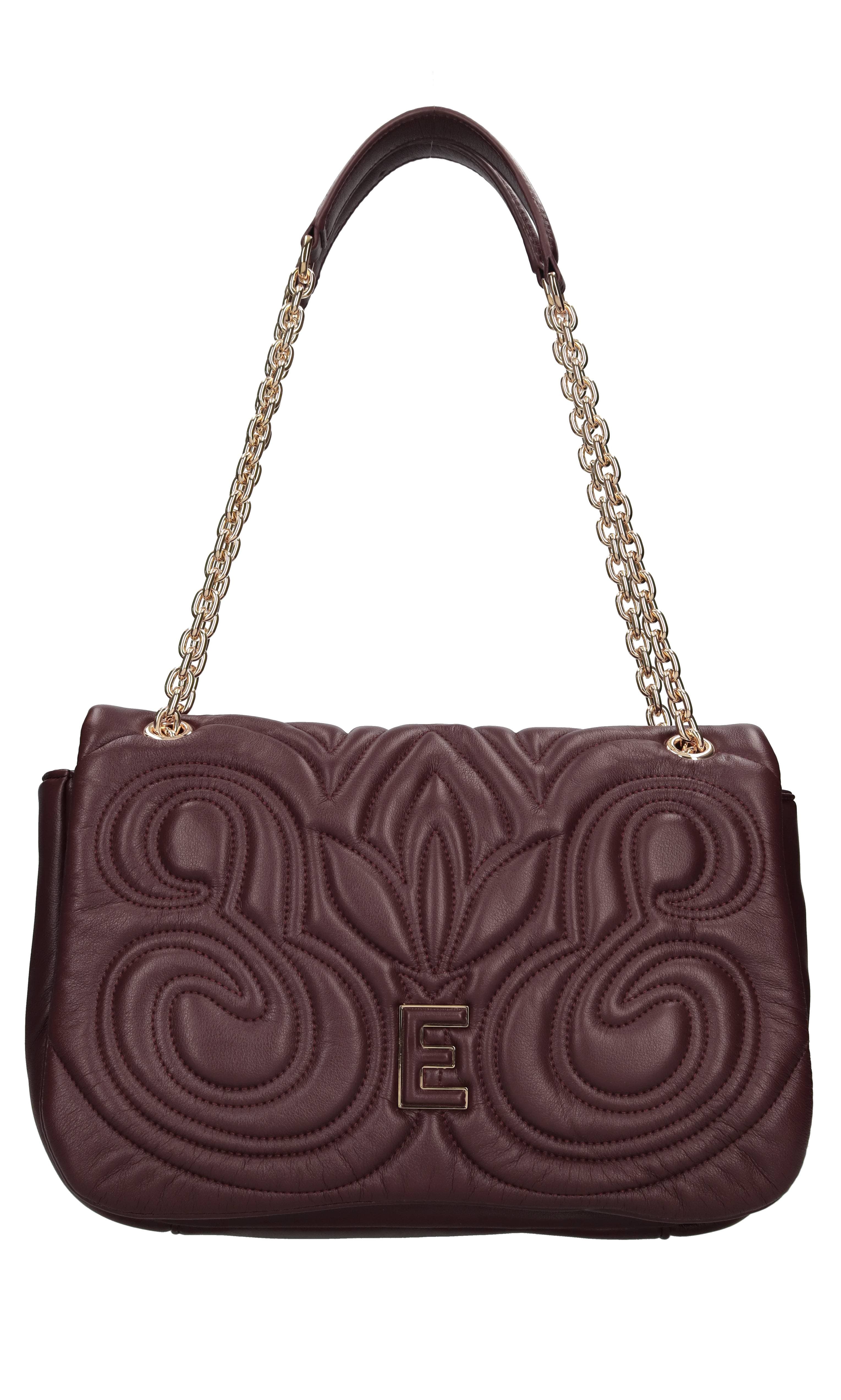 ERMANNO FIRENZE Bags..