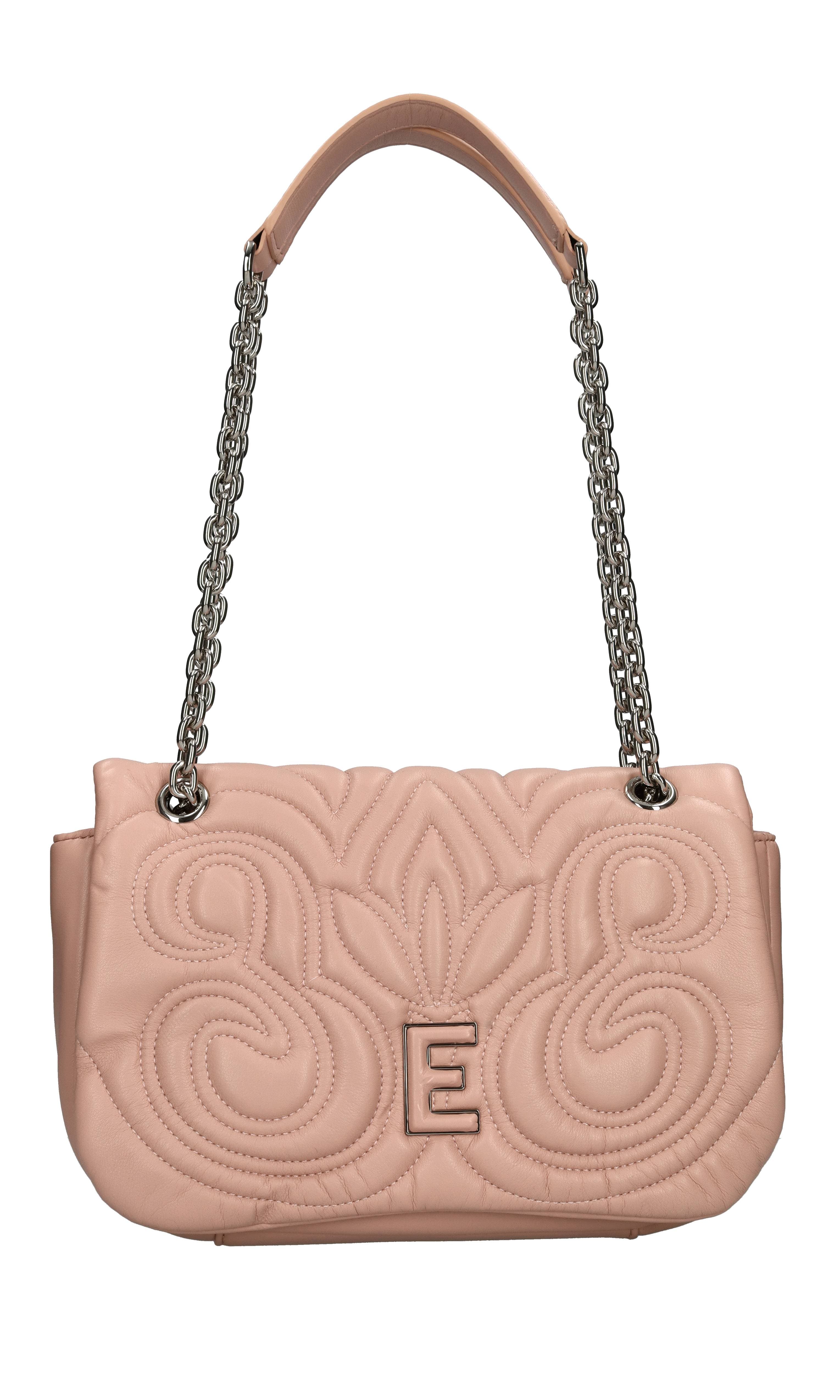 ERMANNO FIRENZE Bags..
