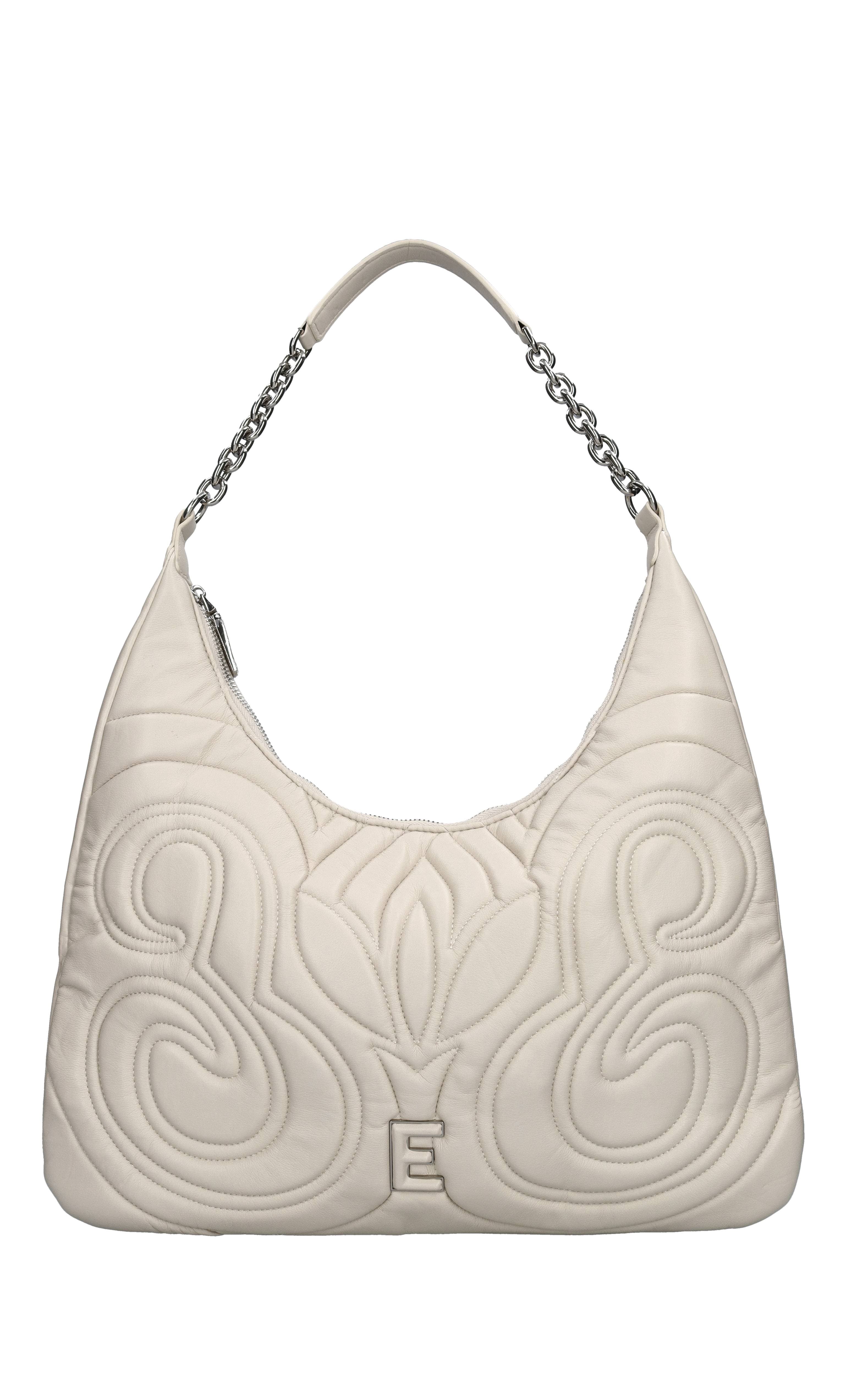ERMANNO FIRENZE Bags..