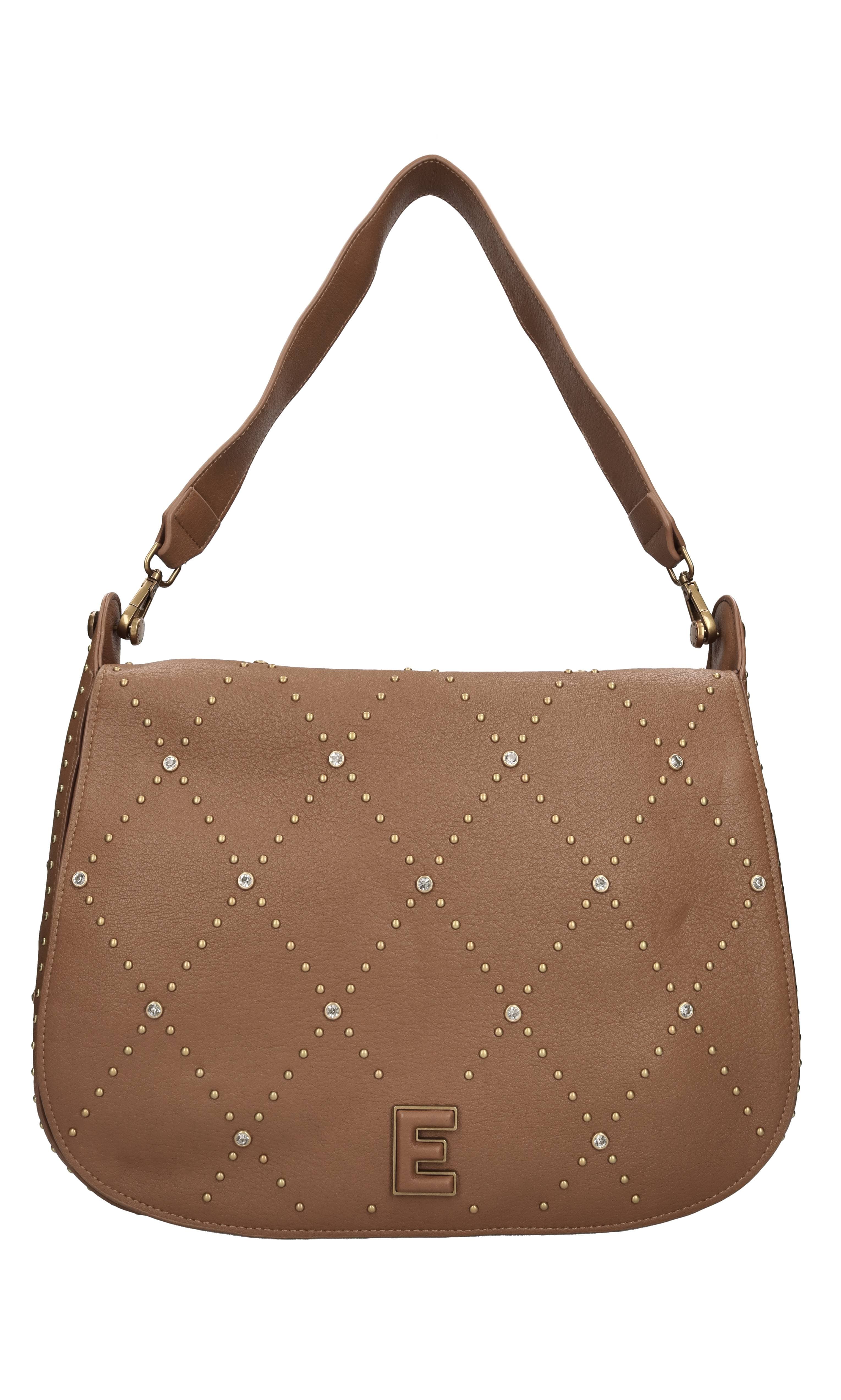 ERMANNO FIRENZE Bags..